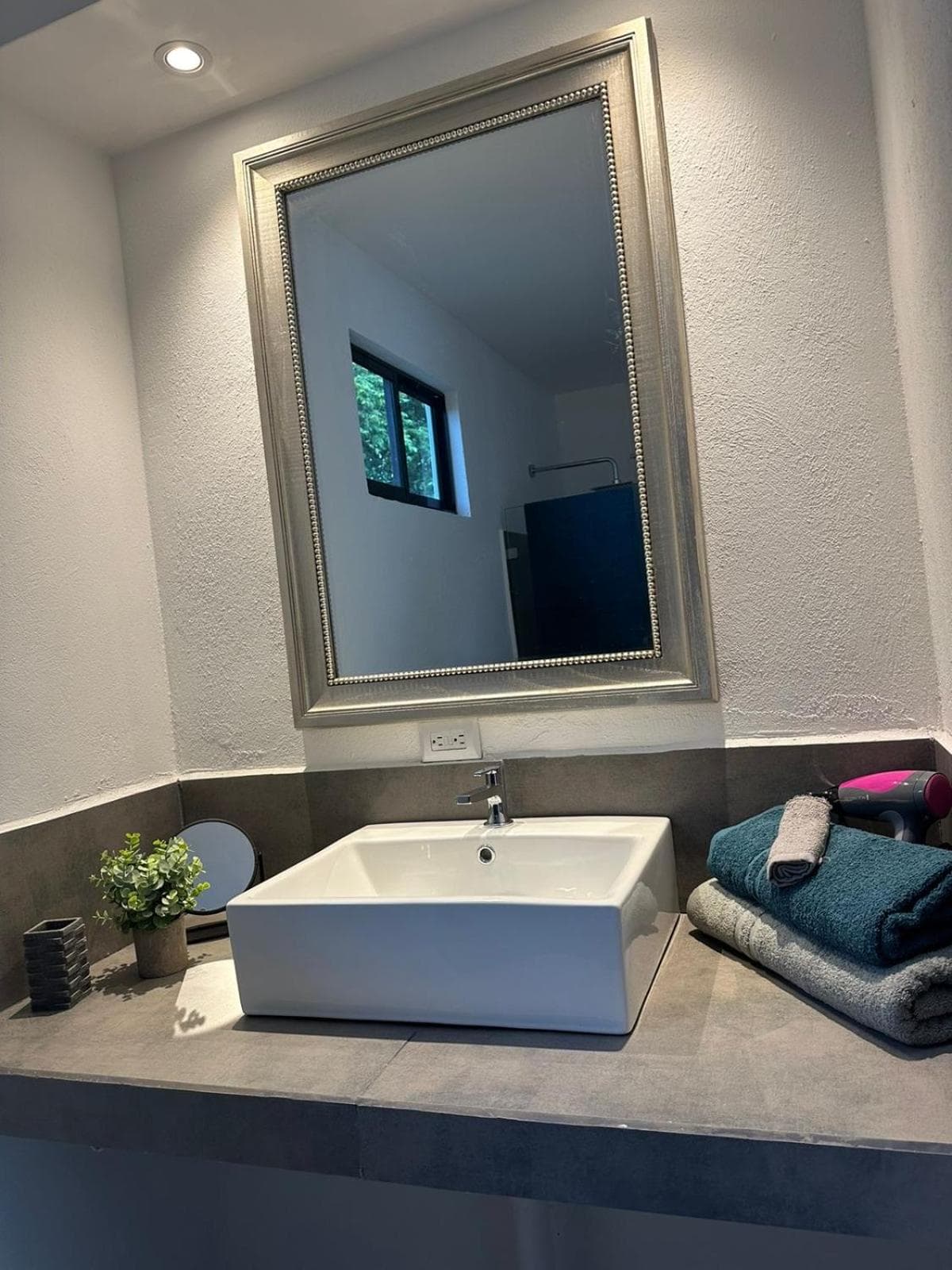Hotel Good Life