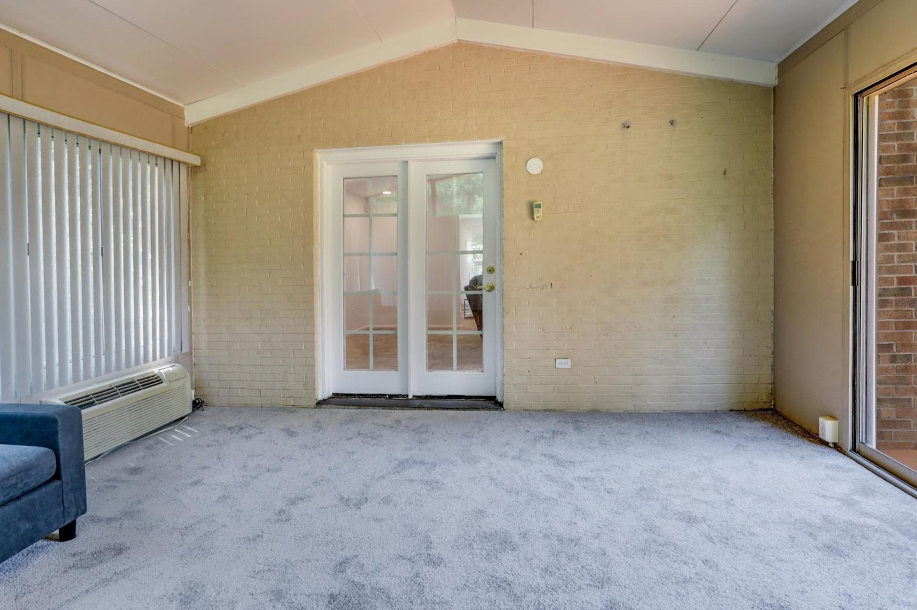 Château Luxurious home, 5min MGM