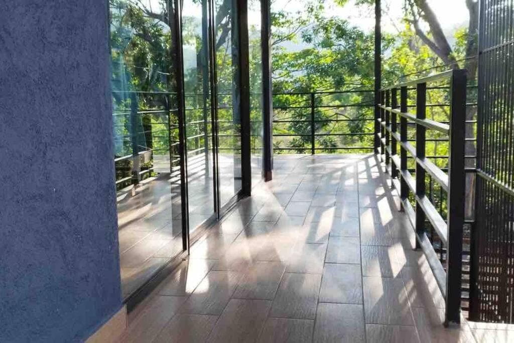 Apartment Casa Melodia