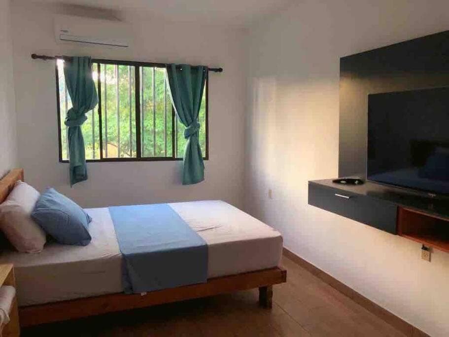 Apartment Casa Melodia