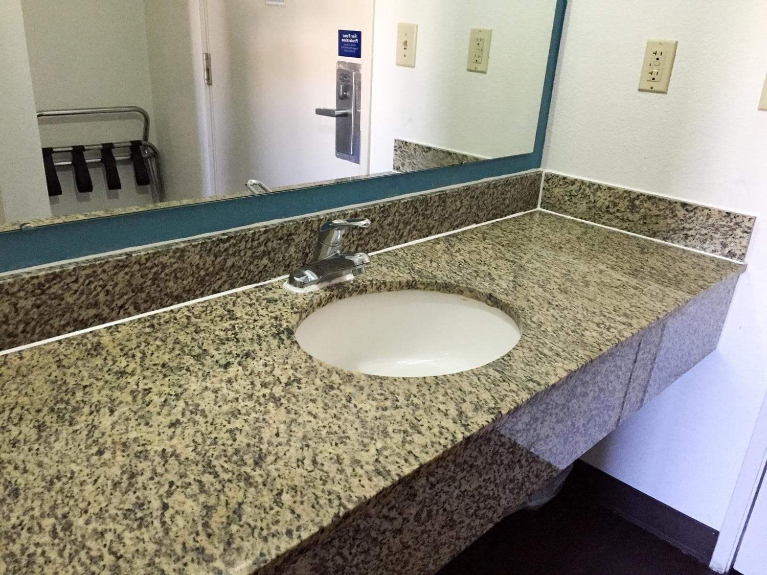 Motel 6-Norcross, GA