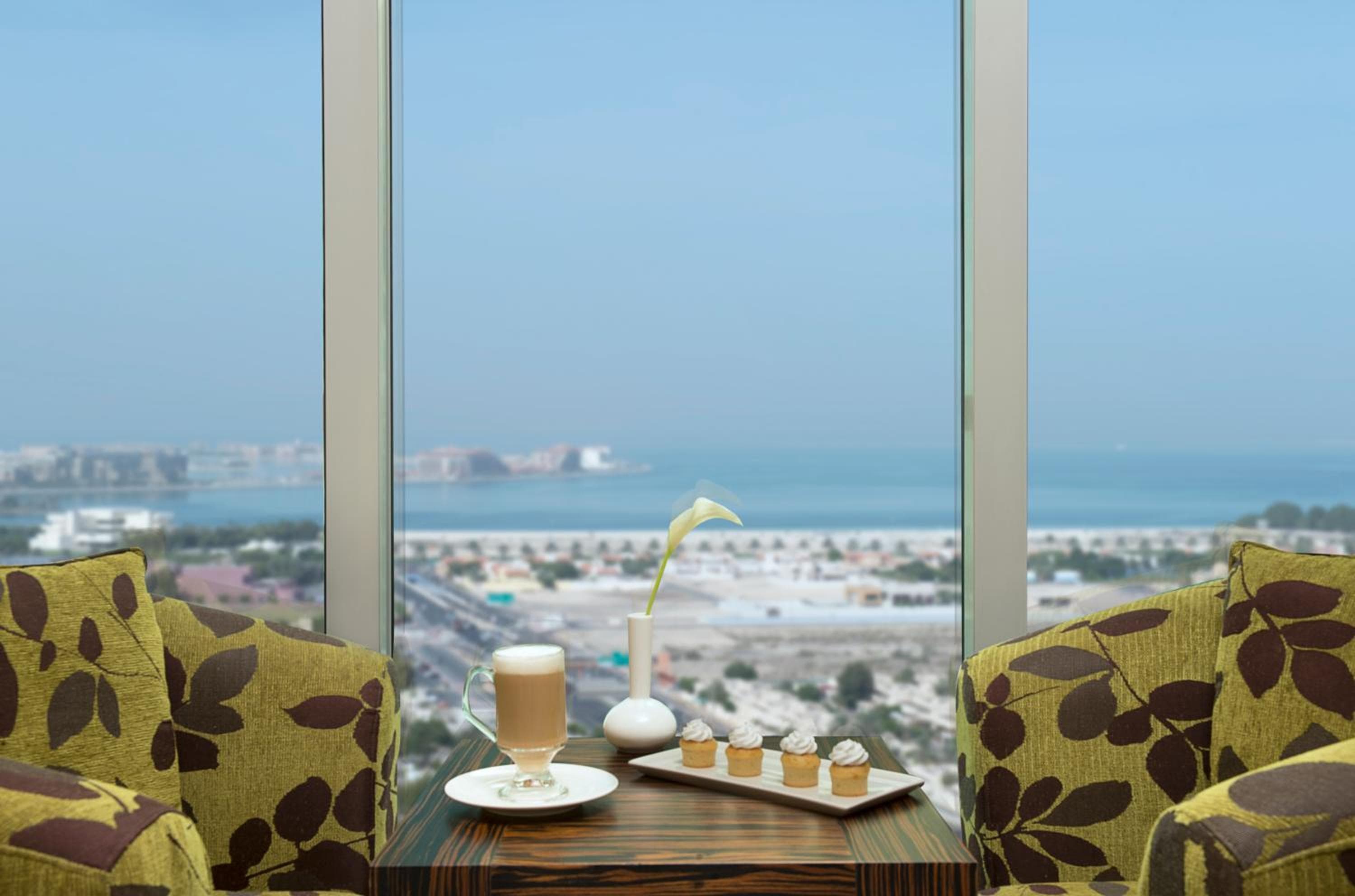 Atana Hotel