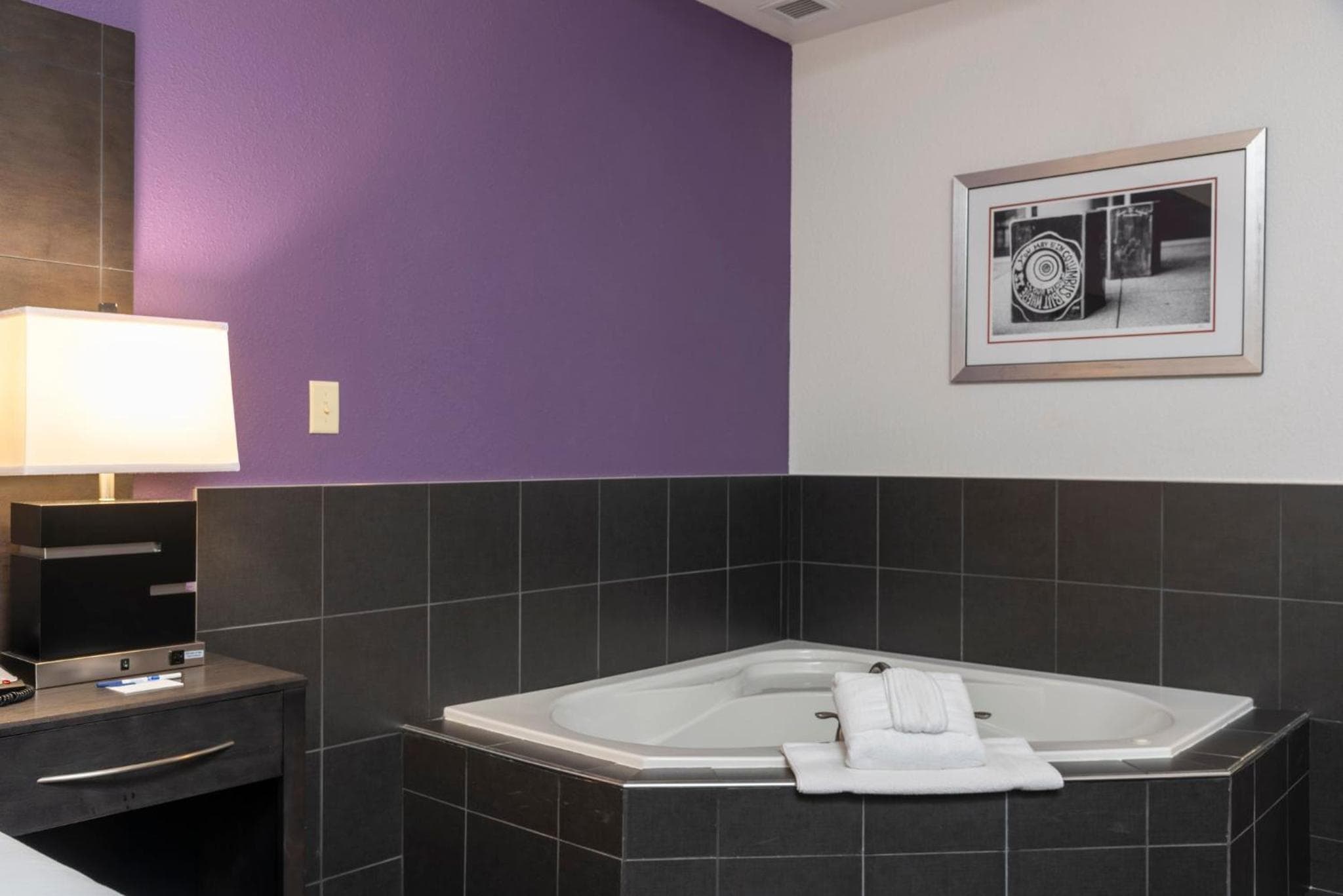 Holiday Inn Express & Suites Columbus - Polaris, an IHG Hotel