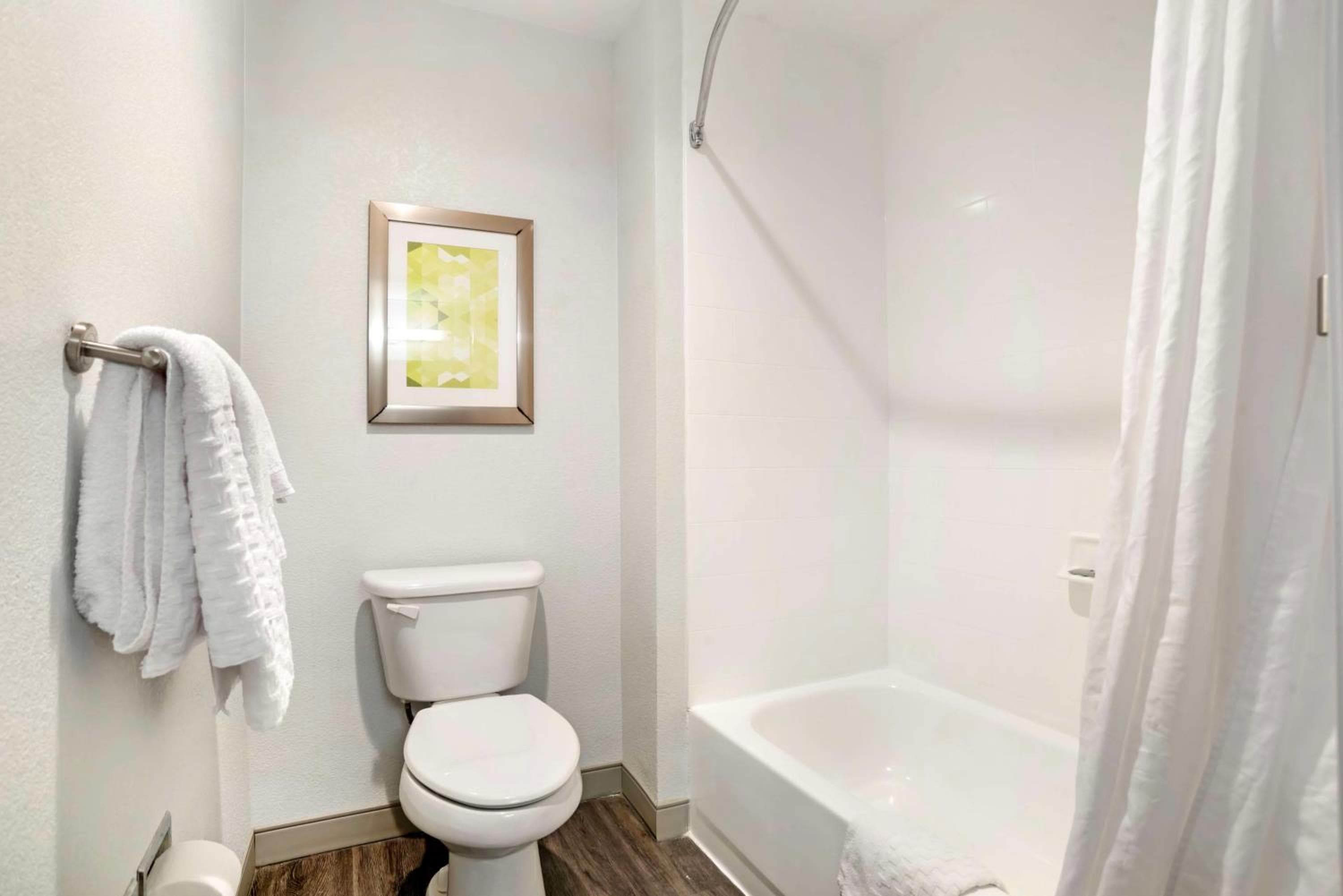 Country Inn & Suites by Radisson, Montgomery East I-85