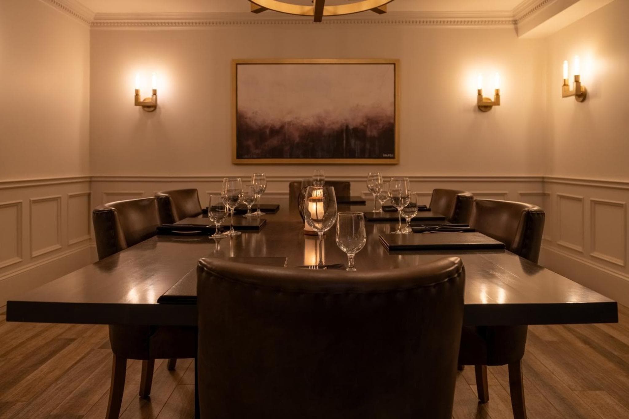 Crowne Plaza Fredericton Lord Beaverbrook by IHG