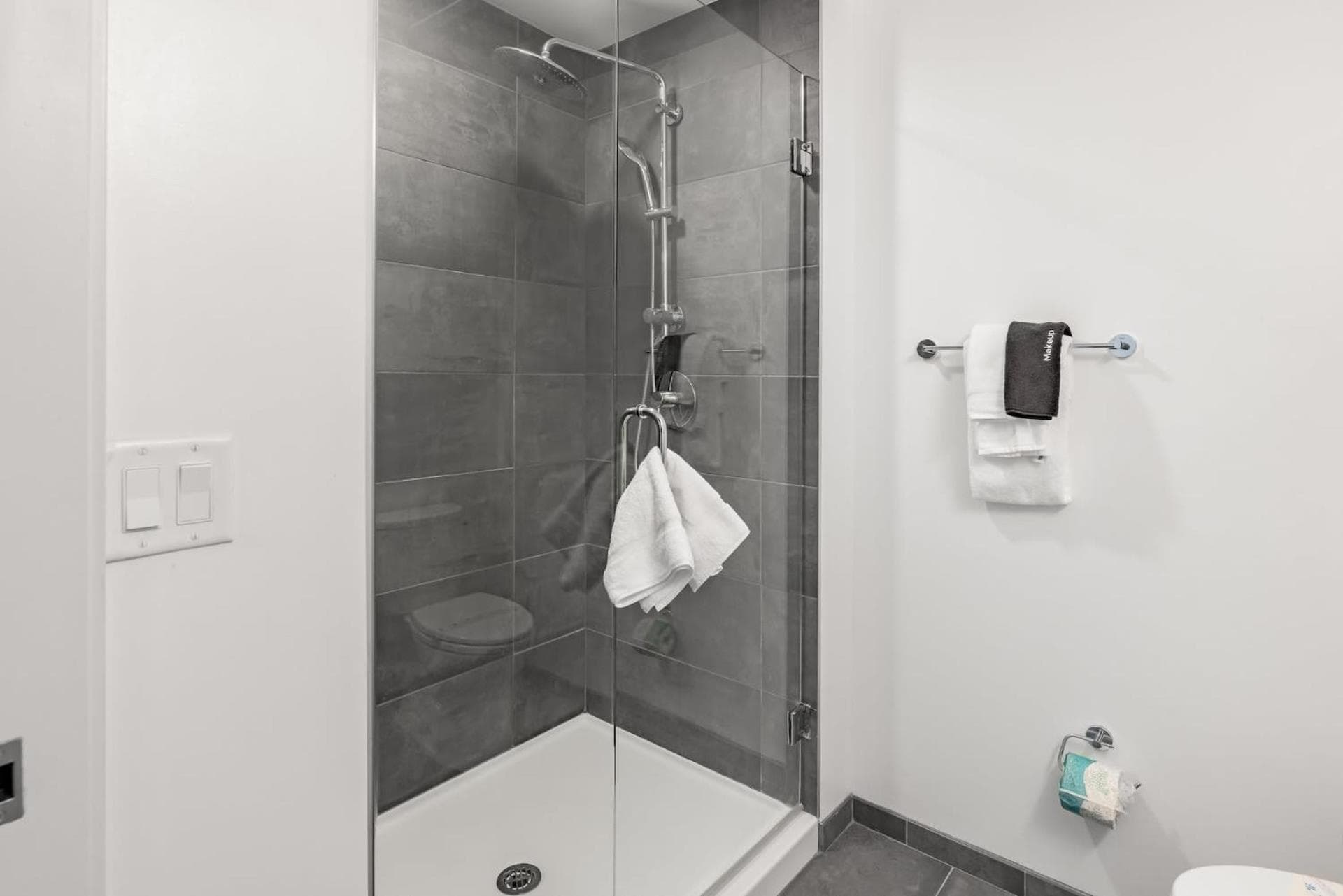 City Living Modern Apartments at Kenect Phoenix