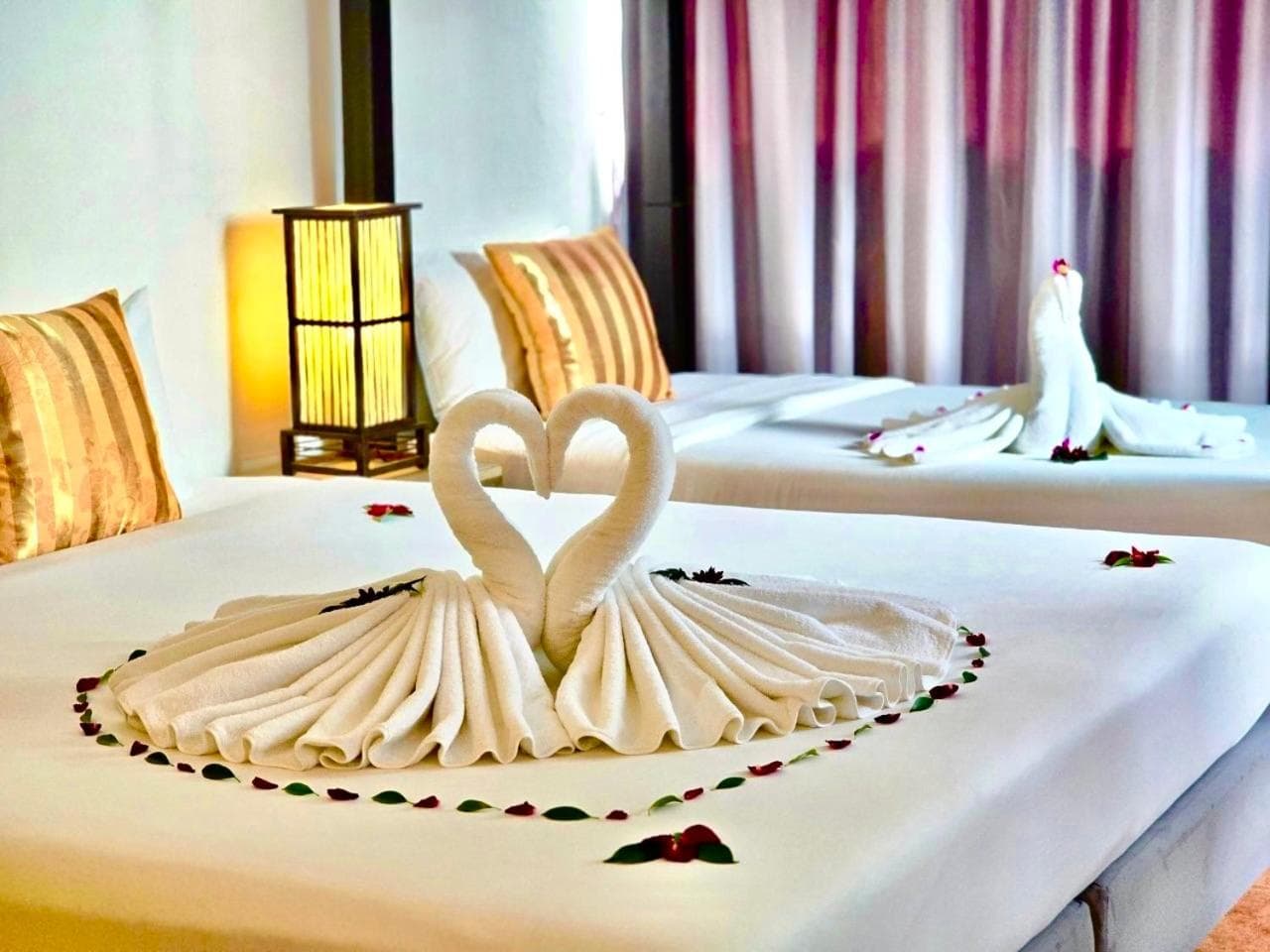 ON Hotel Phuket - SHA
