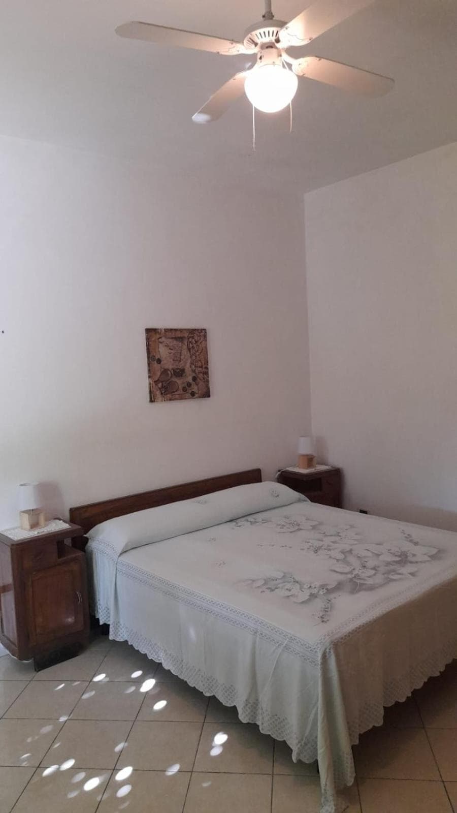 Le Querce 2