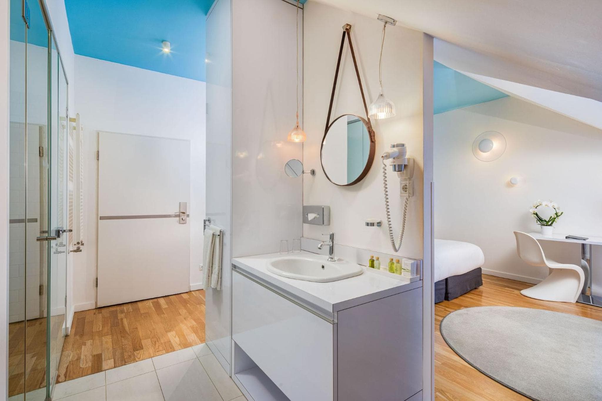 Casati Hotel - Adults Only