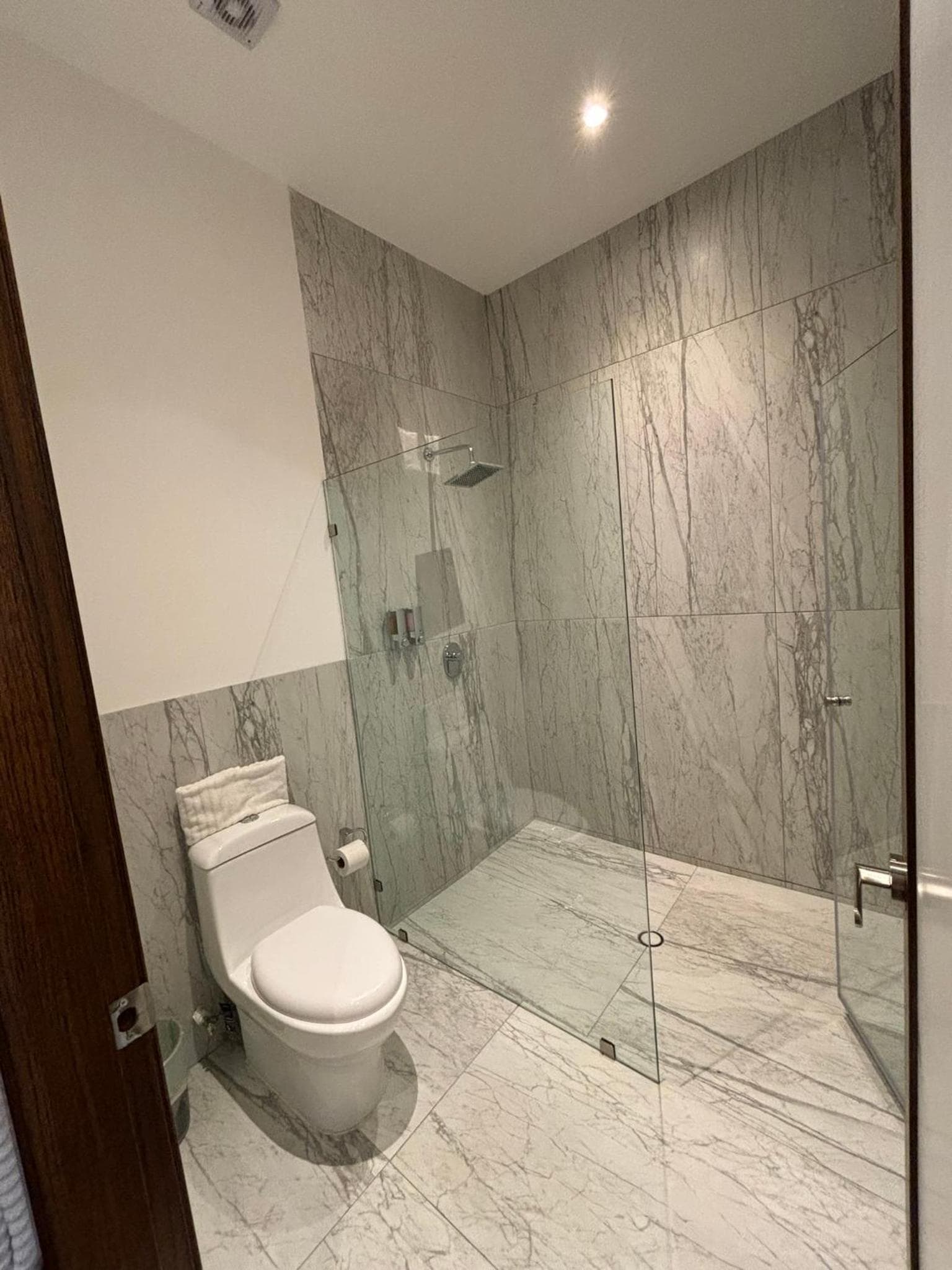 Casa Herrmann Suites