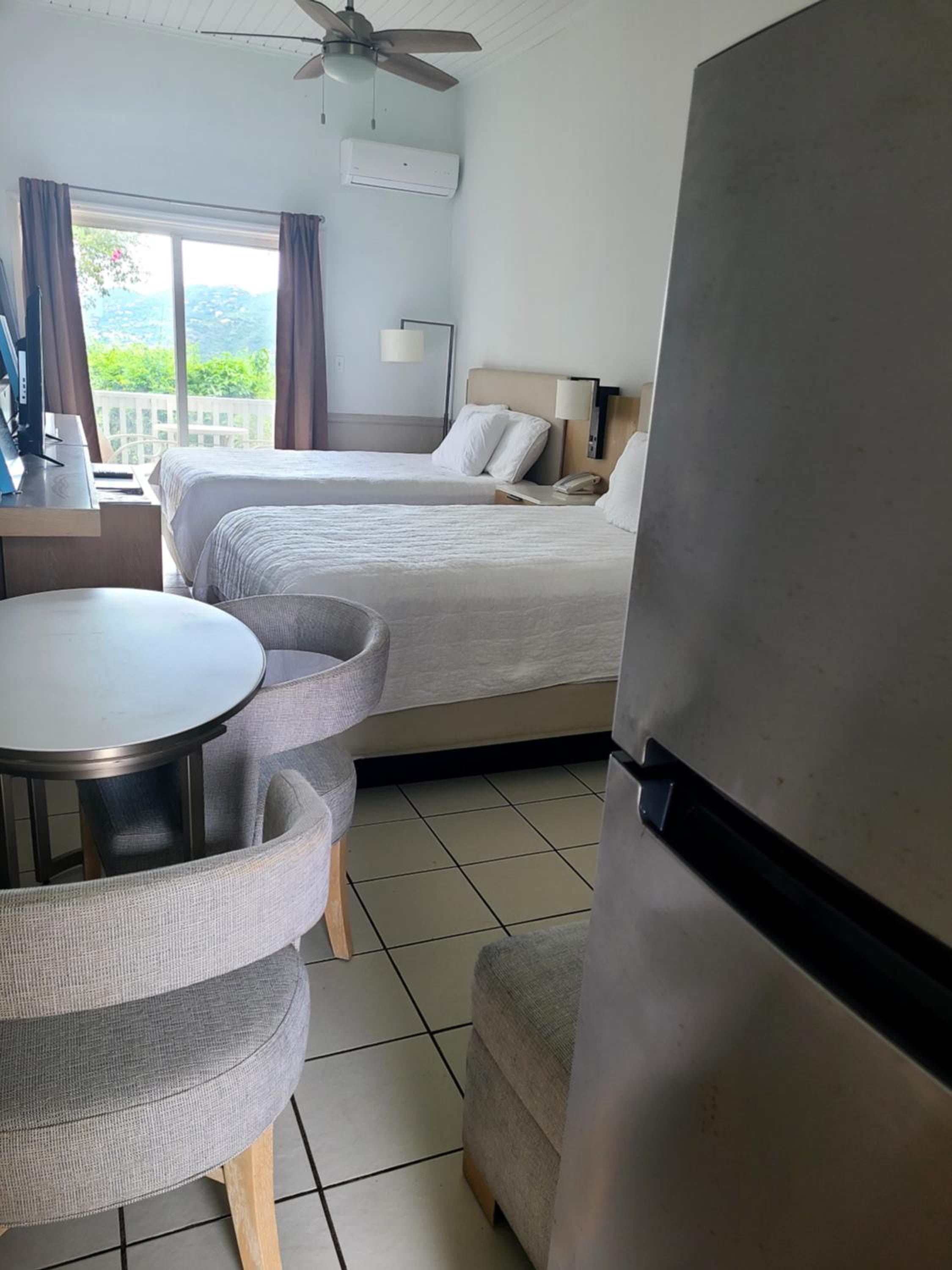 Boundless Bliss Hotel