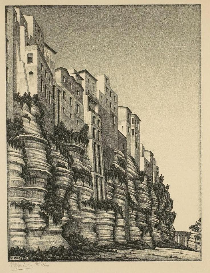 S'O Suites Tropea