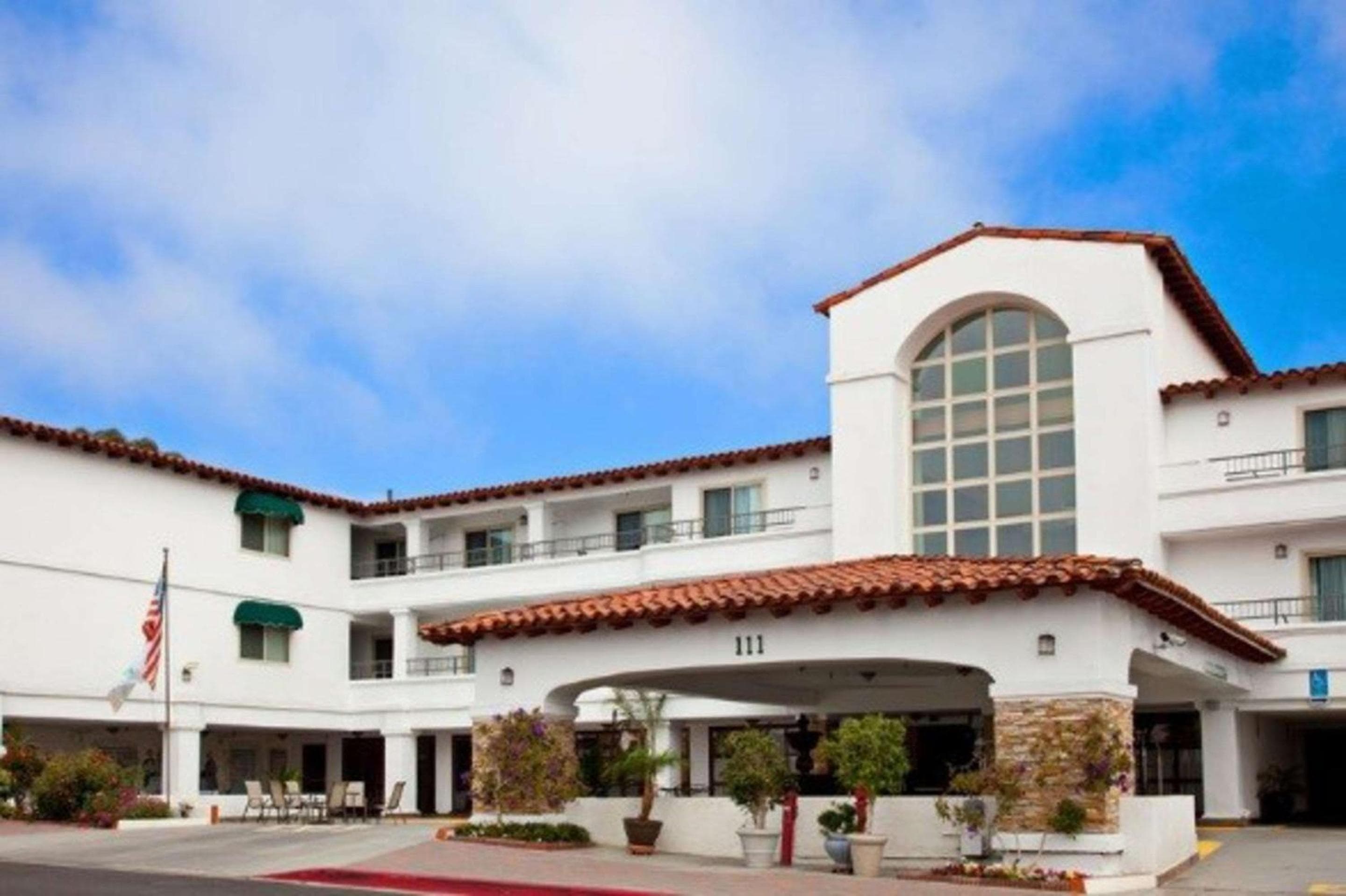 The Volare, an Ascend Collection Hotel