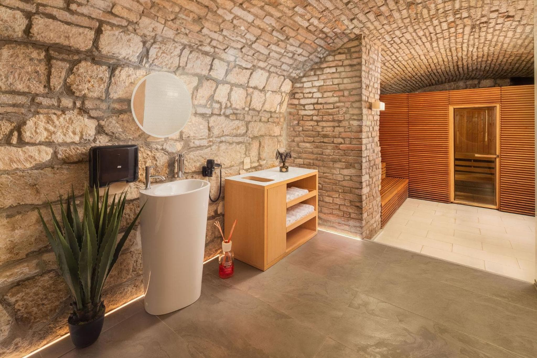 Casati Hotel - Adults Only