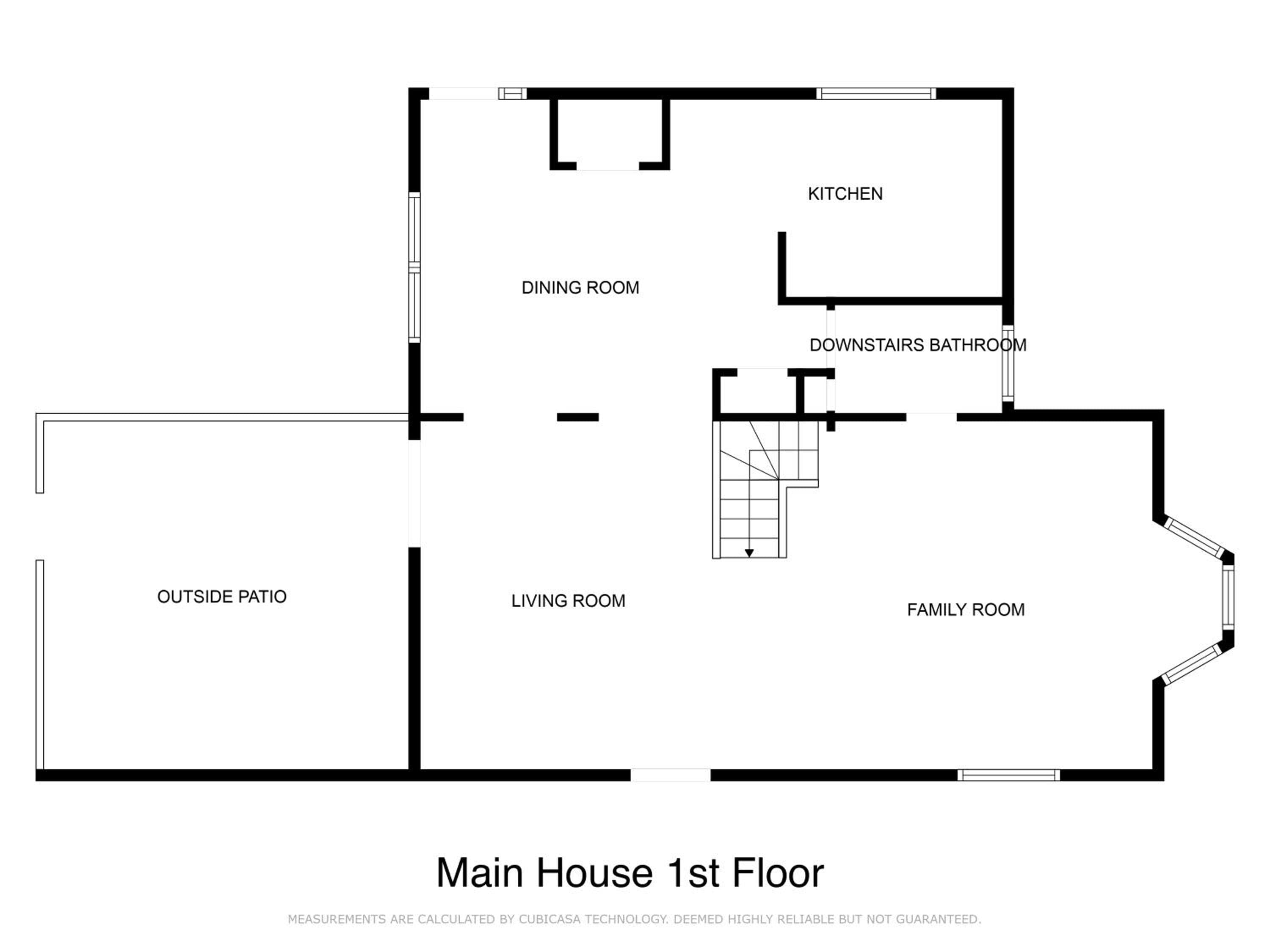 Luxurious Escape Sleeps 10 with Private Pool & Spa