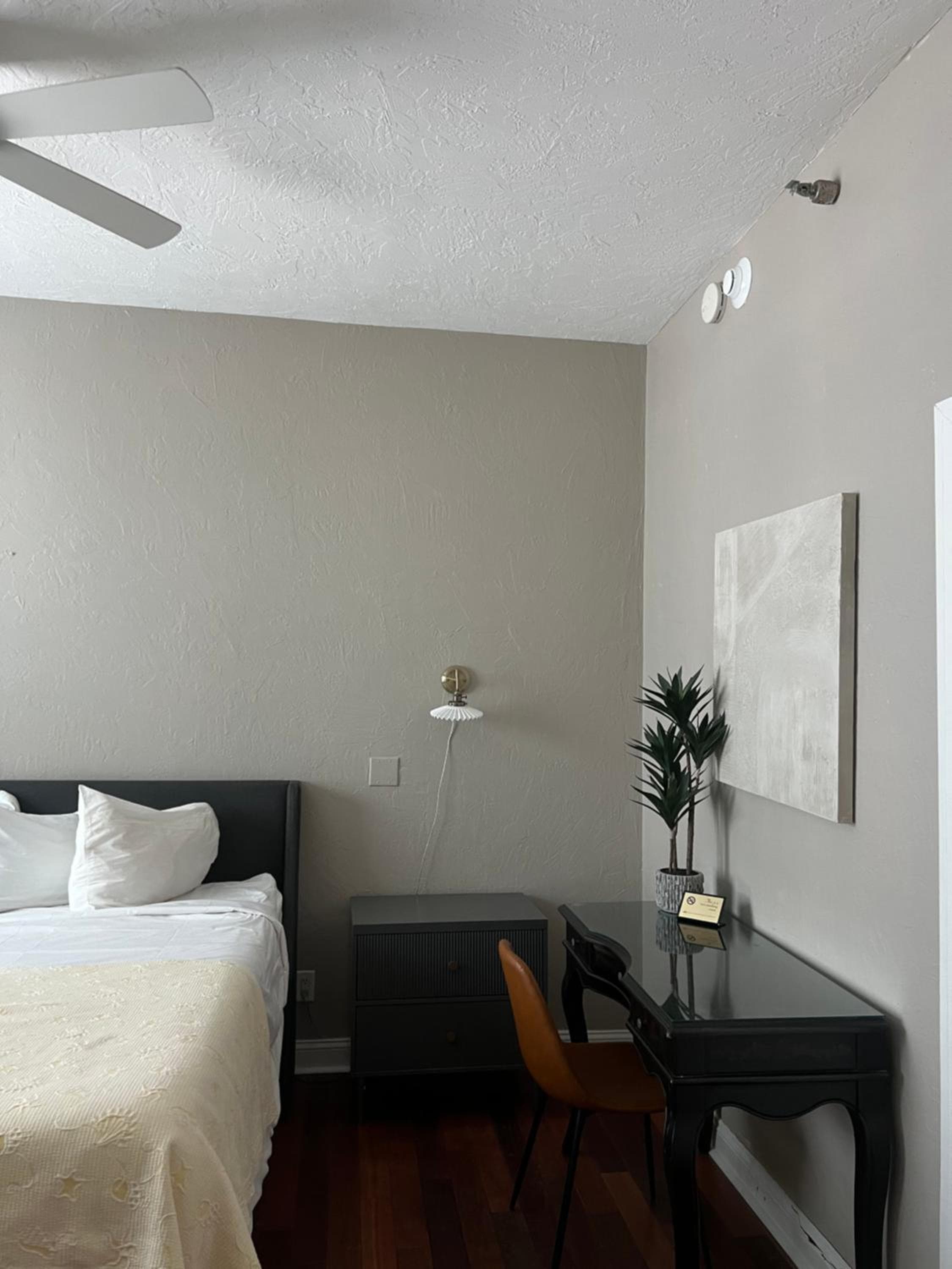 Casa Marina Hotel & Restaurant - Jacksonville Beach