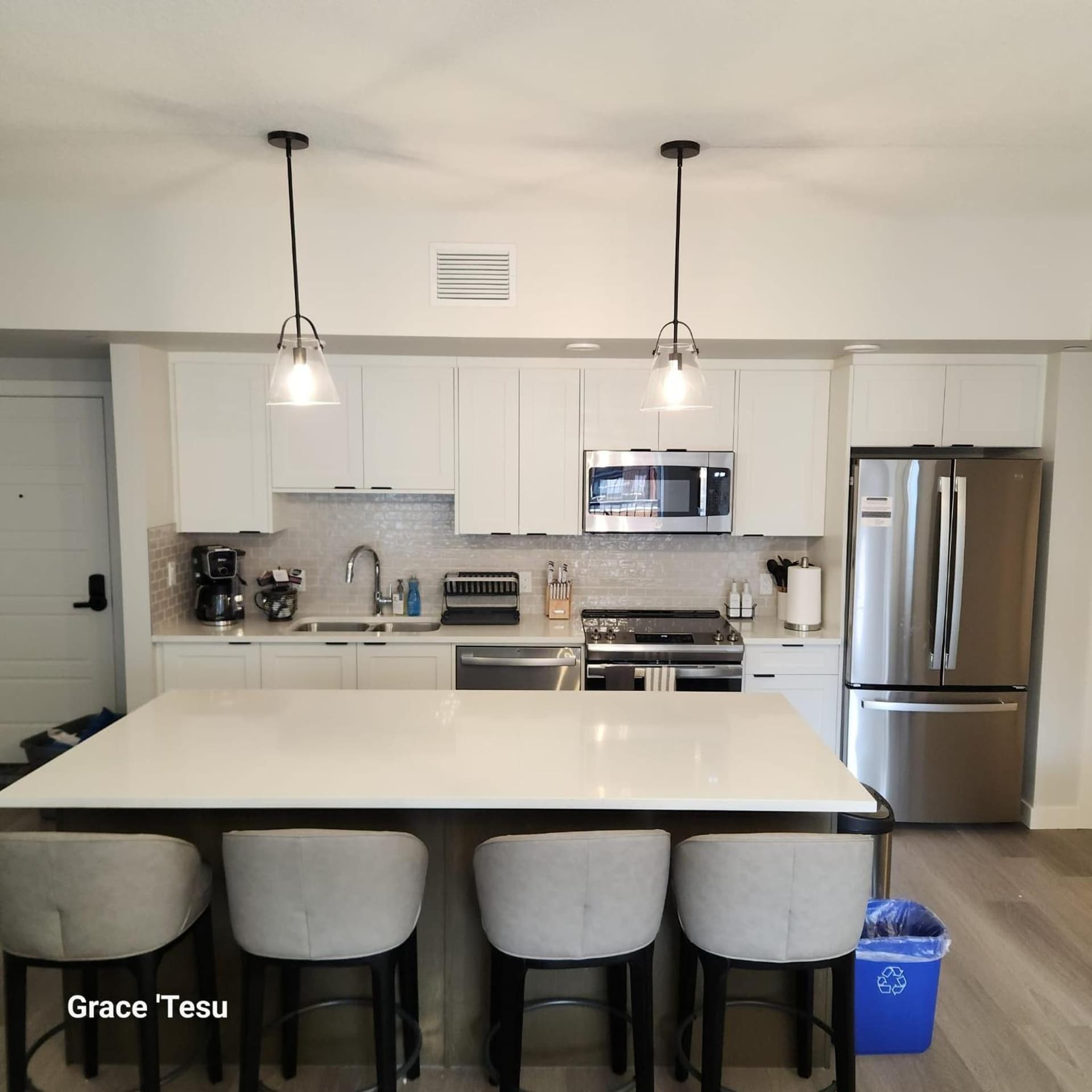 Cozy Cove Retreat Escape to Tranquility Stay in Simplicity