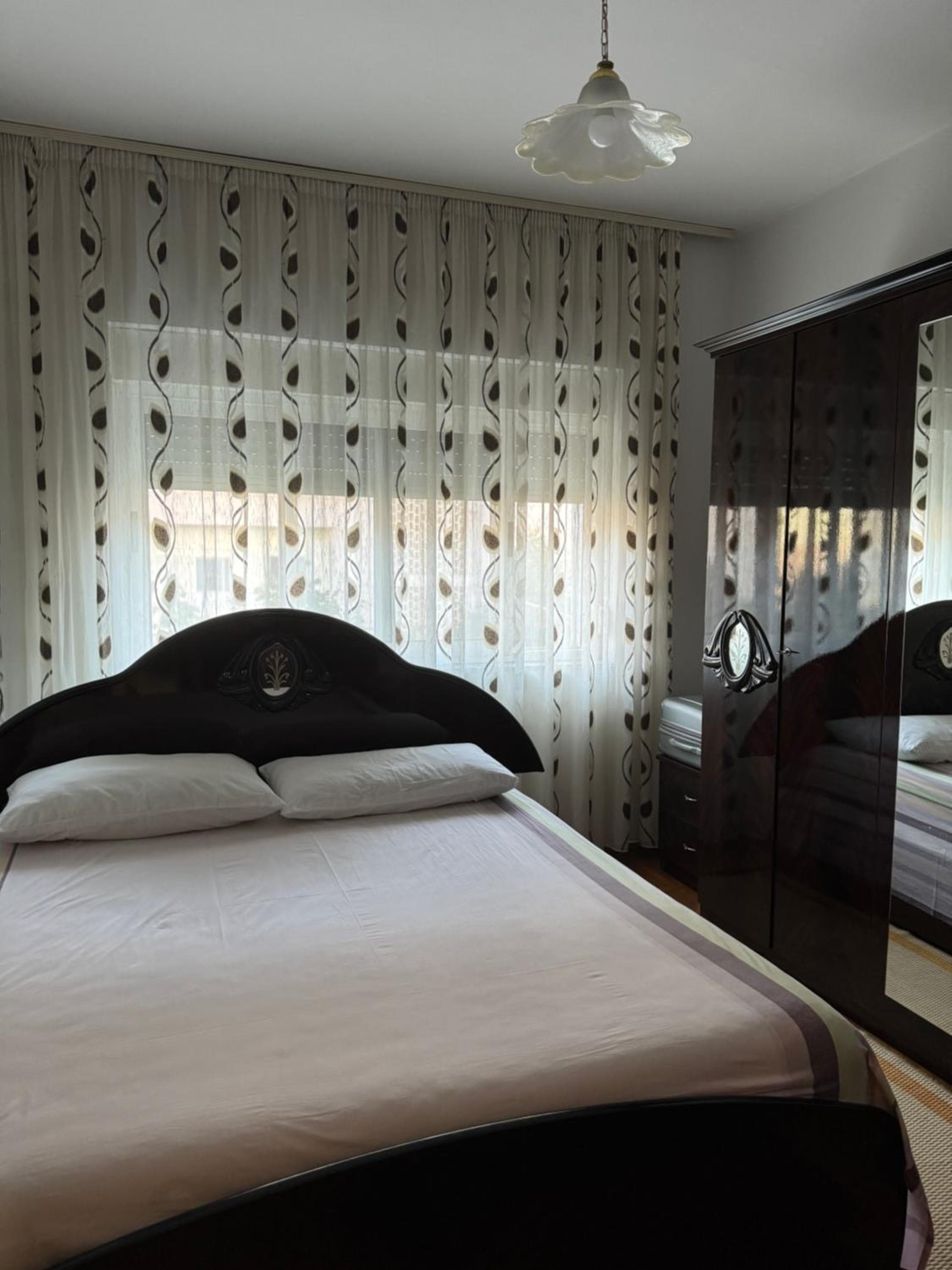 Janas cozy and comfort apartment