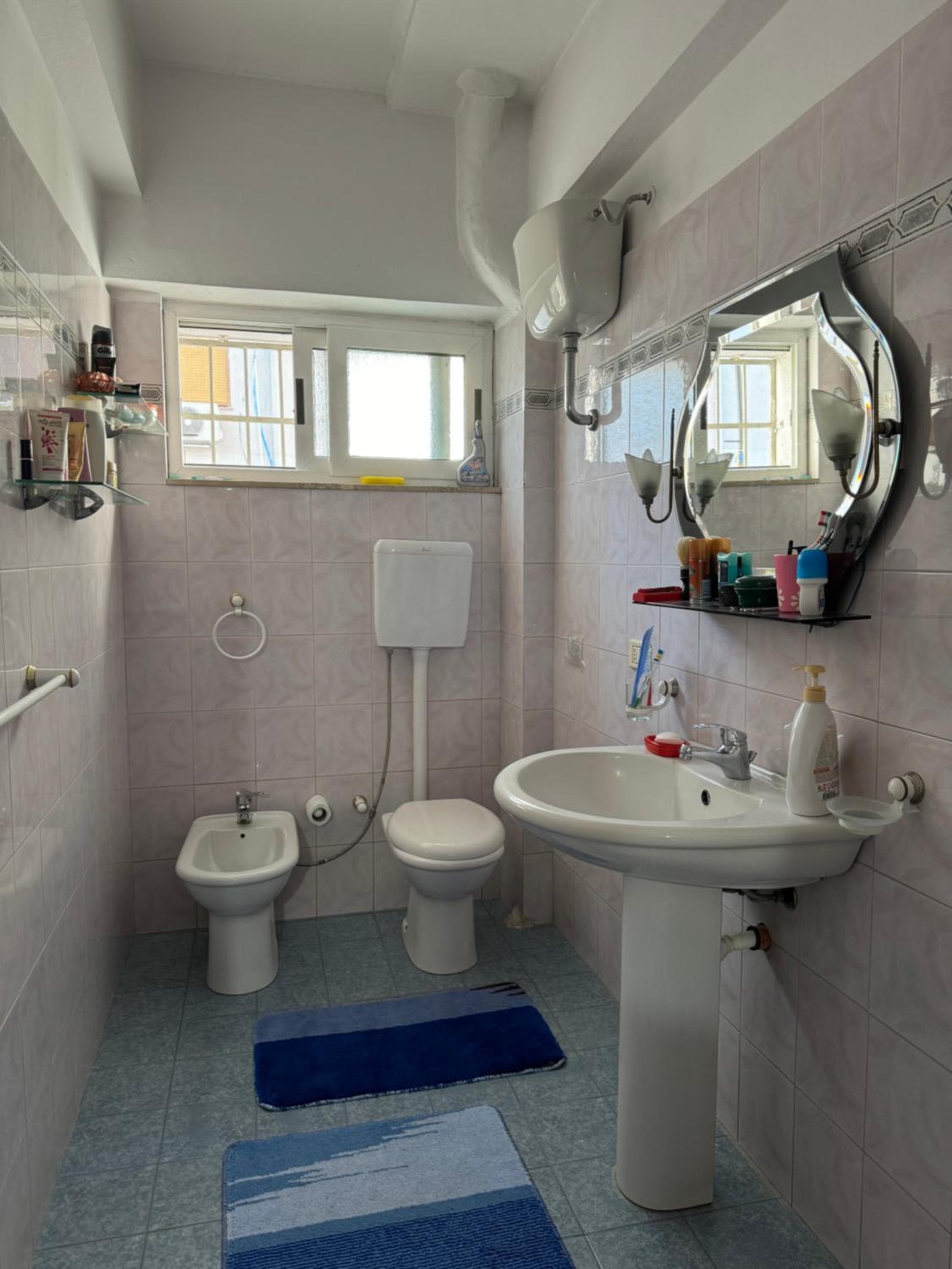 Janas cozy and comfort apartment
