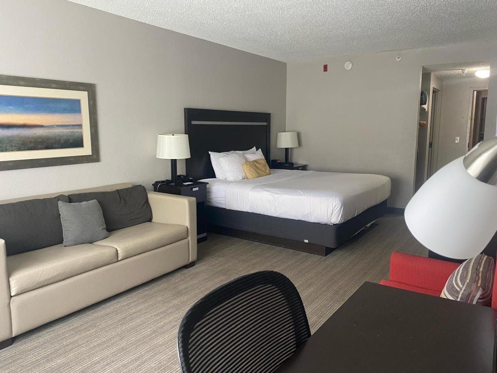 Country Inn & Suites by Radisson, Jacksonville - Orange Park