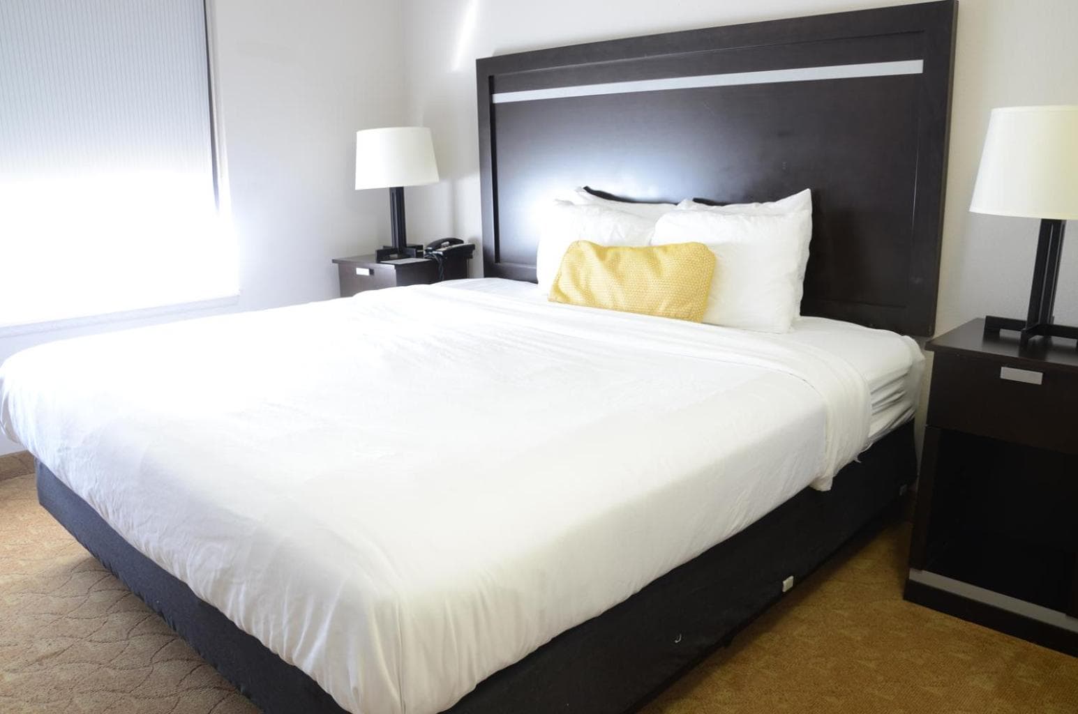 Country Inn & Suites by Radisson, Jacksonville - Orange Park