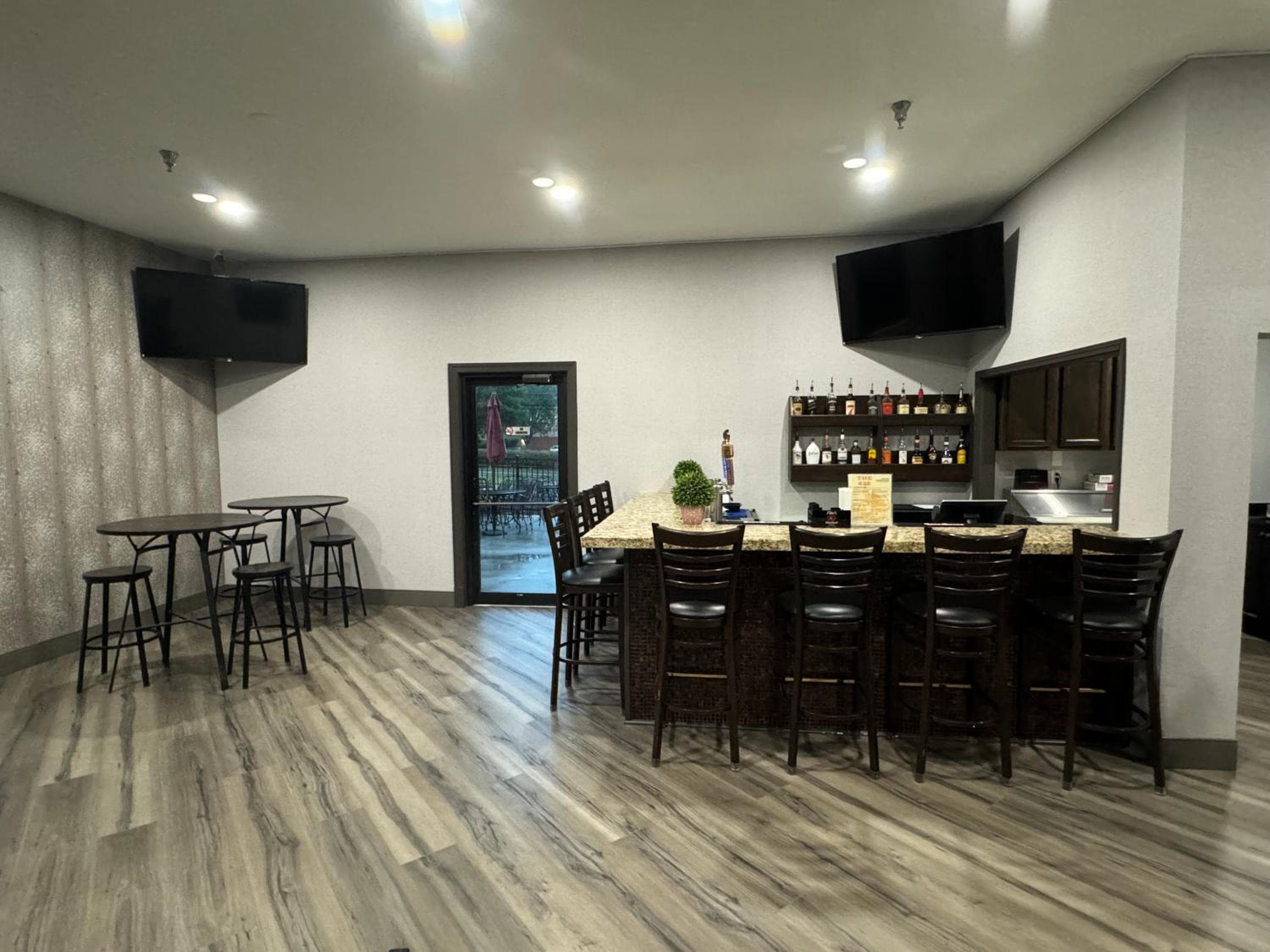 Brentwood Suites Nashville, an Ascend Collection Hotel