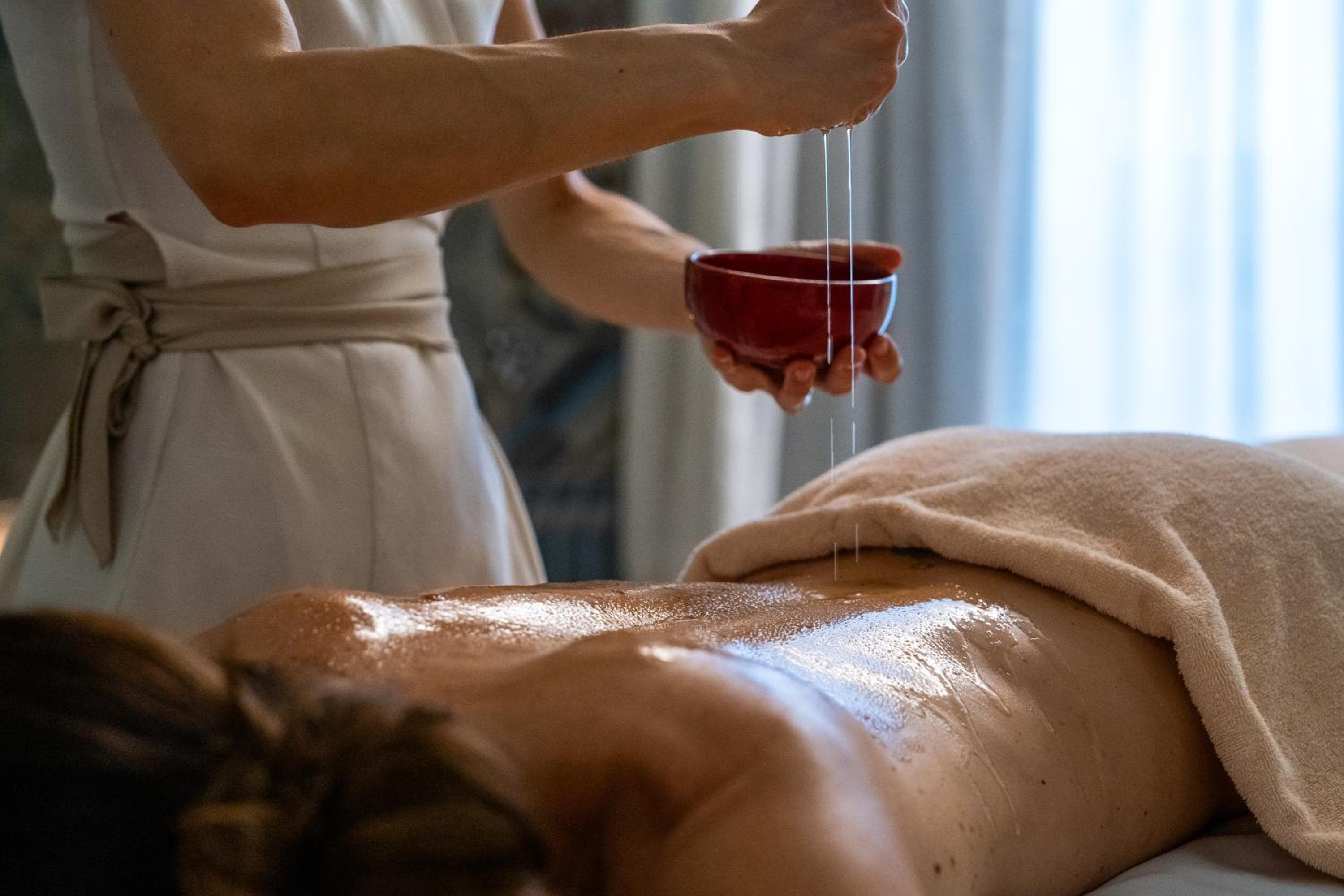 Plaza Hotel Abano Terme