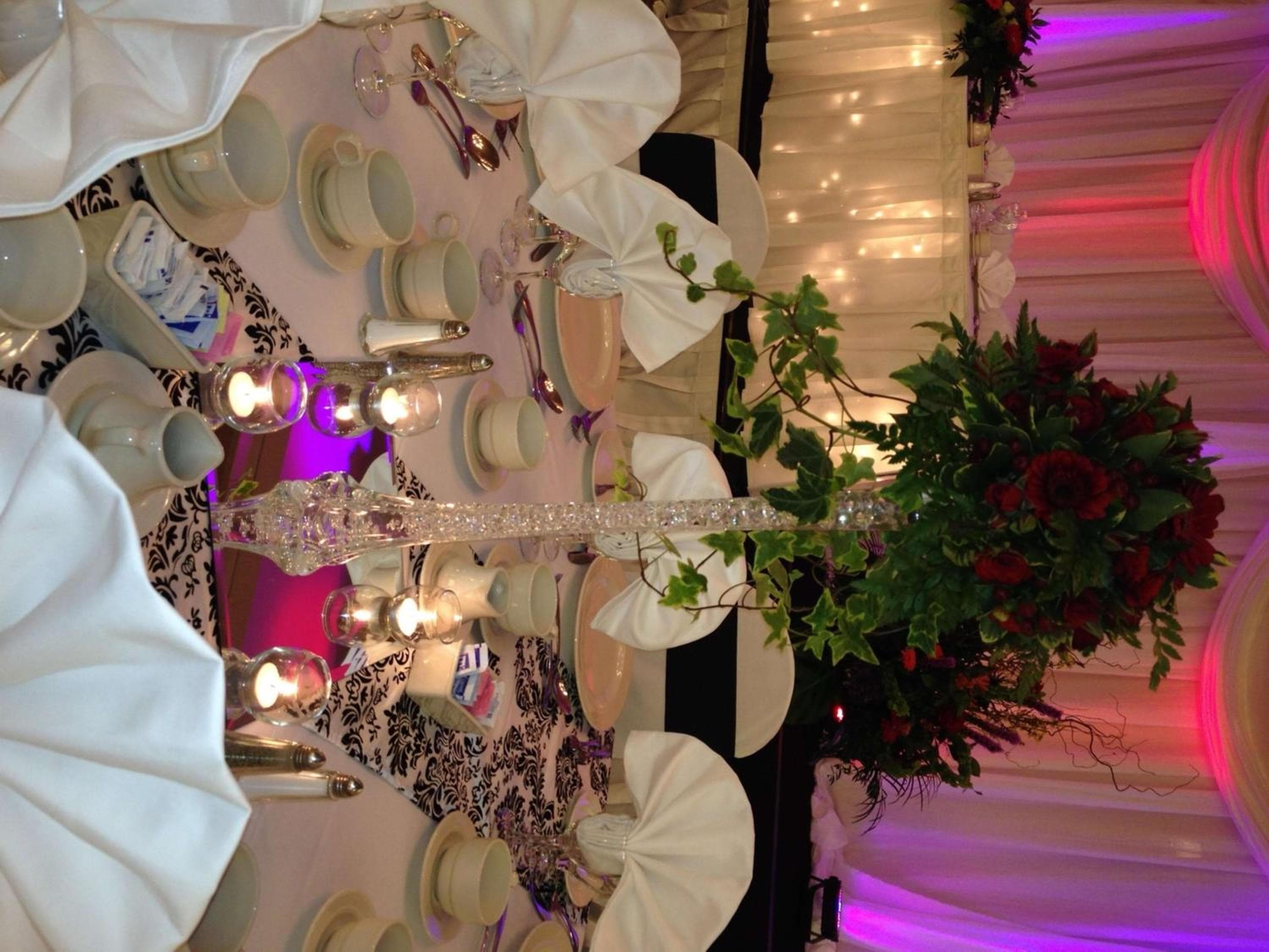 DoubleTree by Hilton Rochester