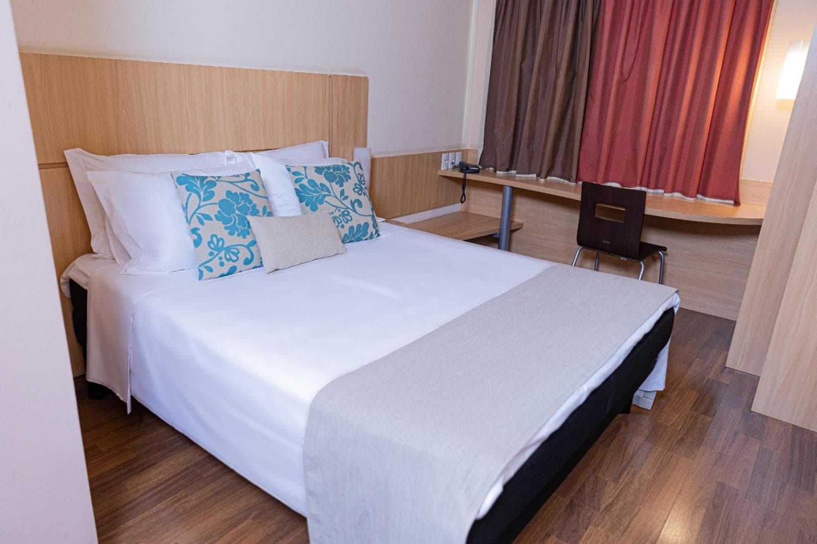 Hotel Lieto