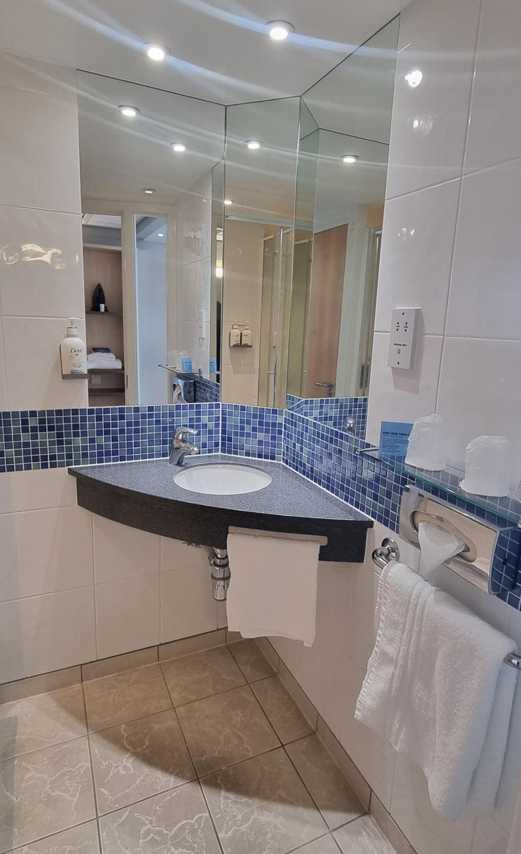 Holiday Inn Express Hull City Centre by IHG