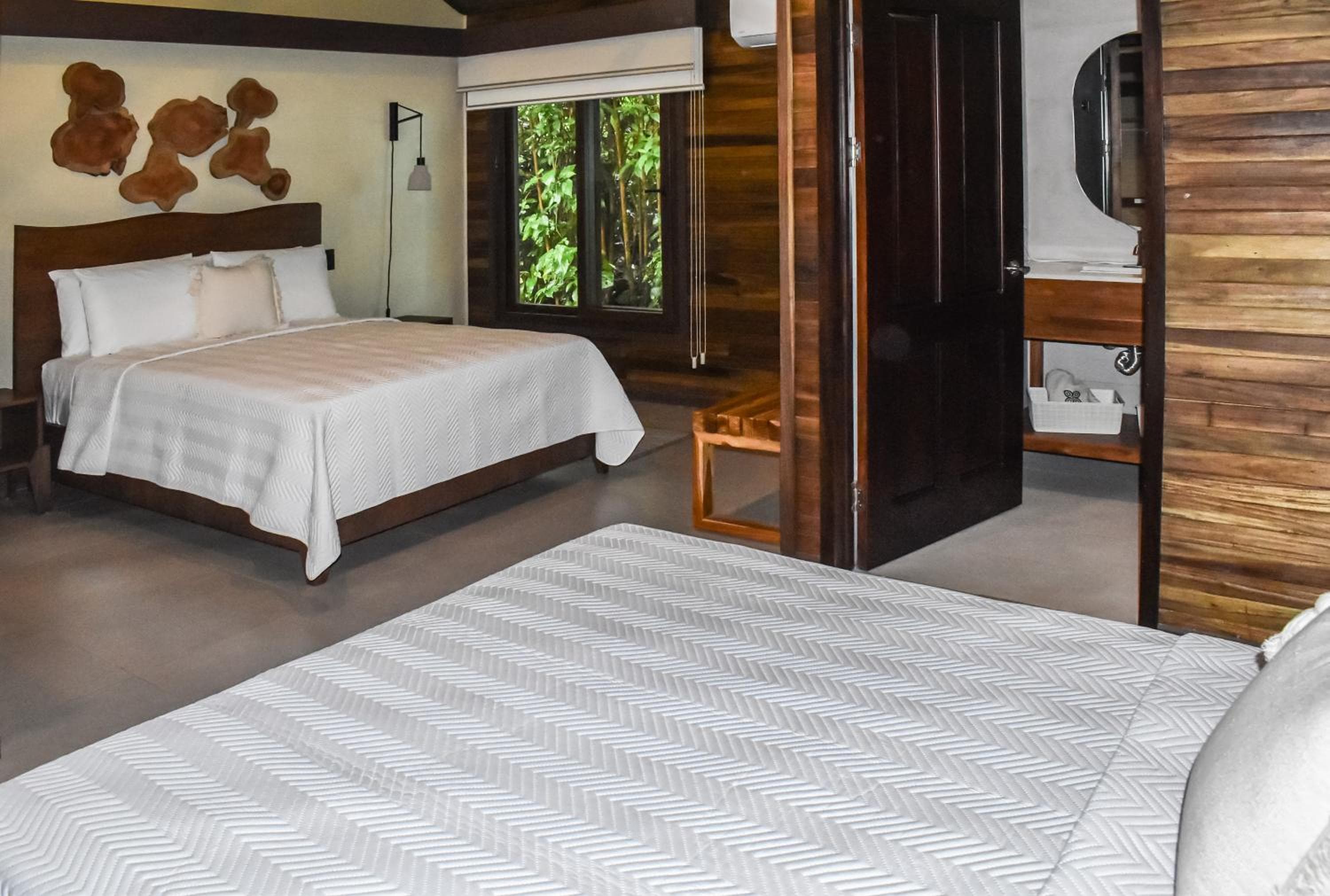 Buena Vista del Rincón Eco Adventure Park Hotel & Spa