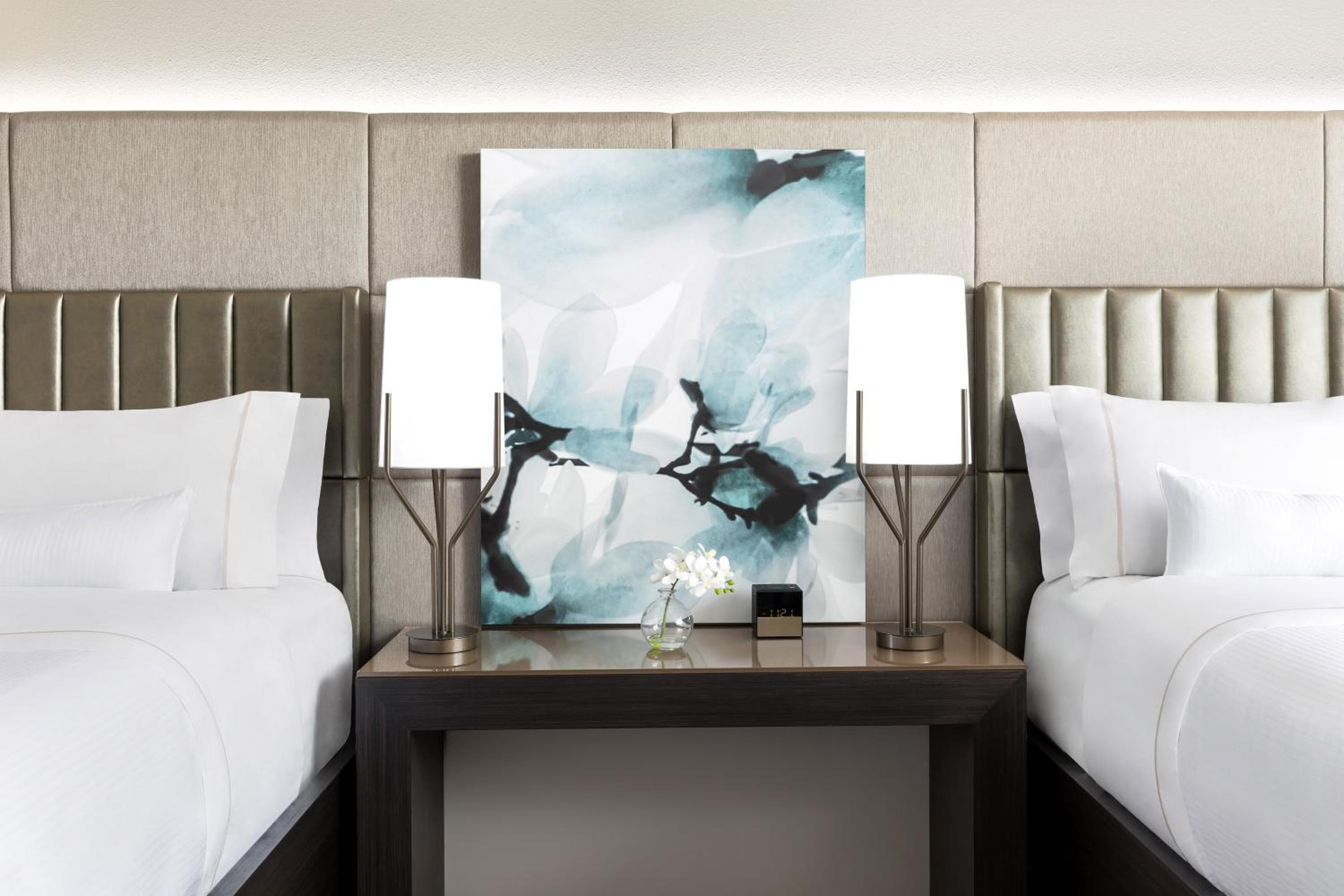 The Westin New Orleans