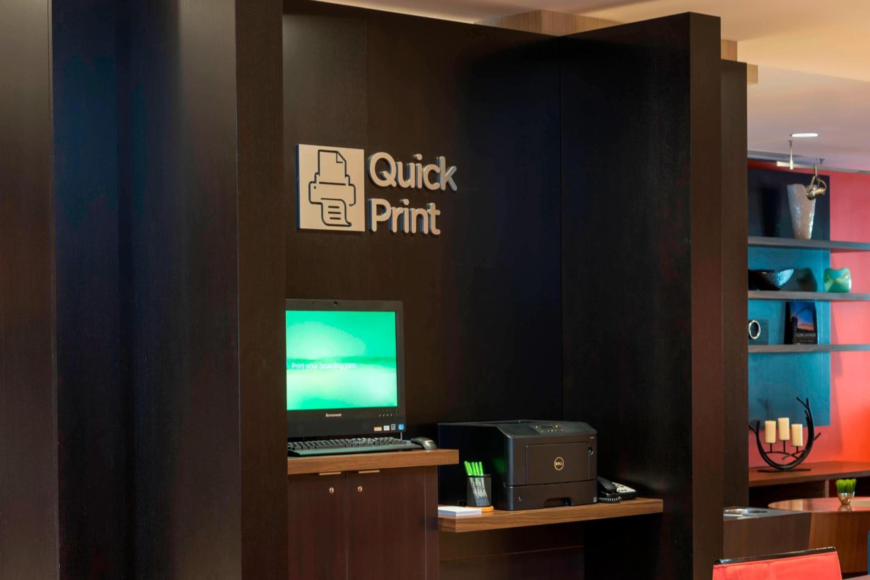 Courtyard by Marriott Livermore