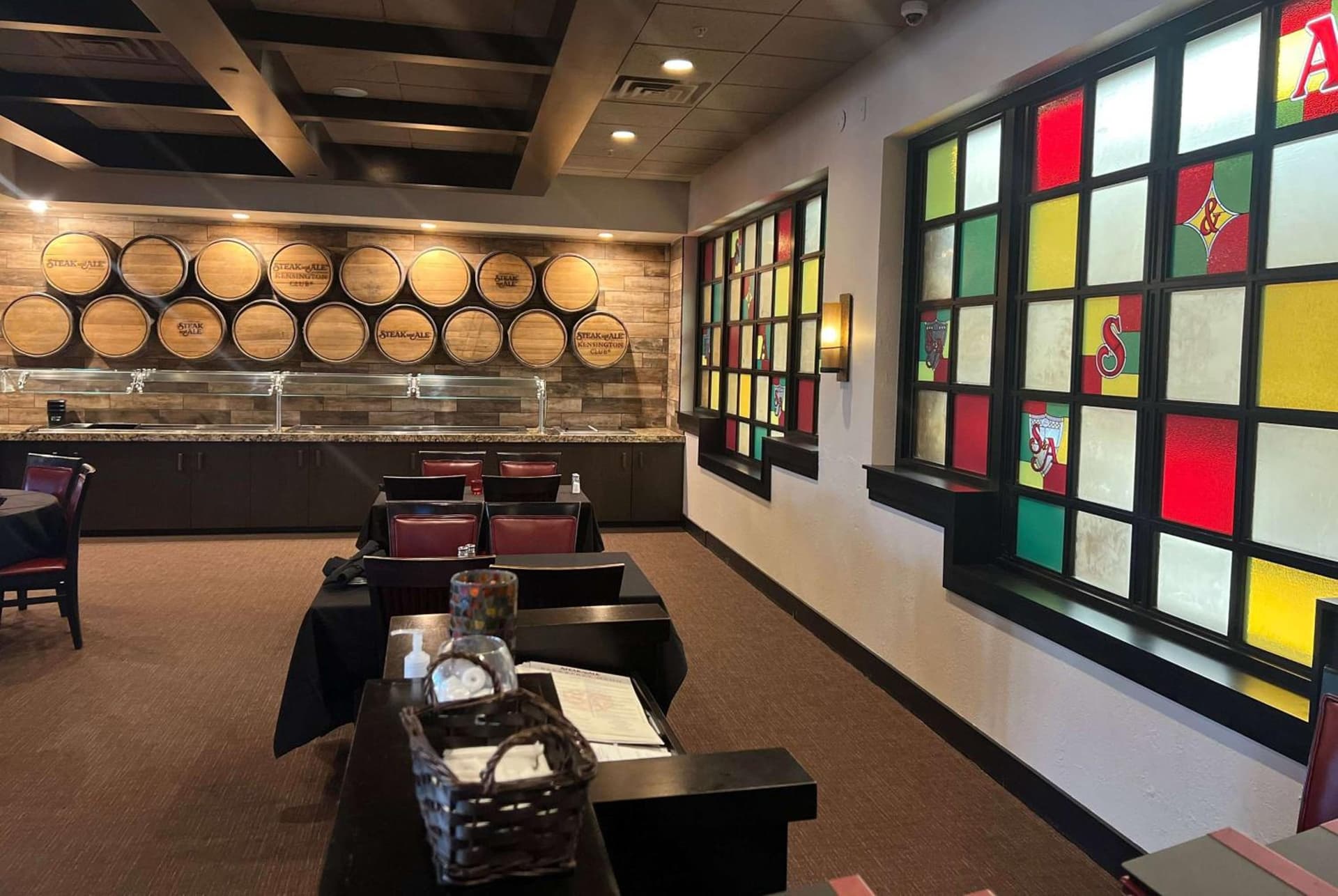 Wyndham Minneapolis South Burnsville