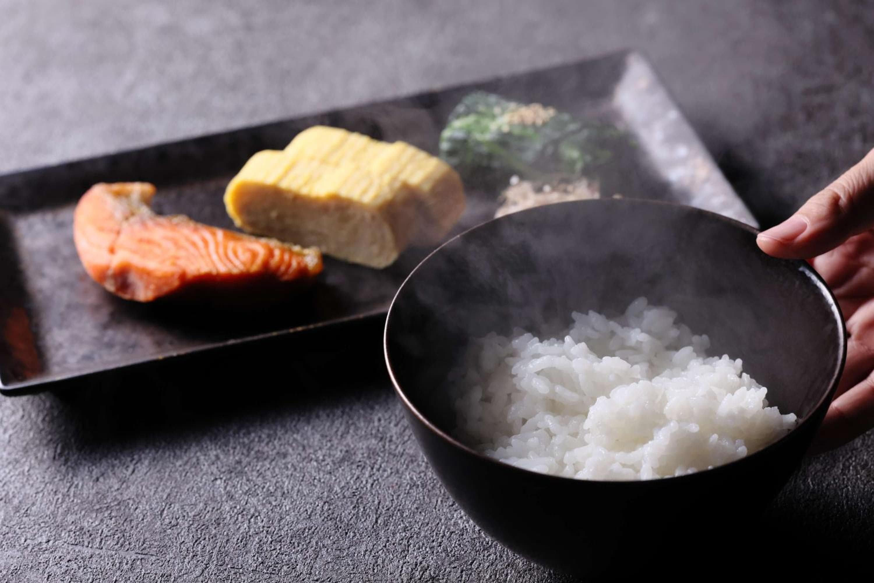 Hilton Garden Inn Kyoto Shijo Karasuma