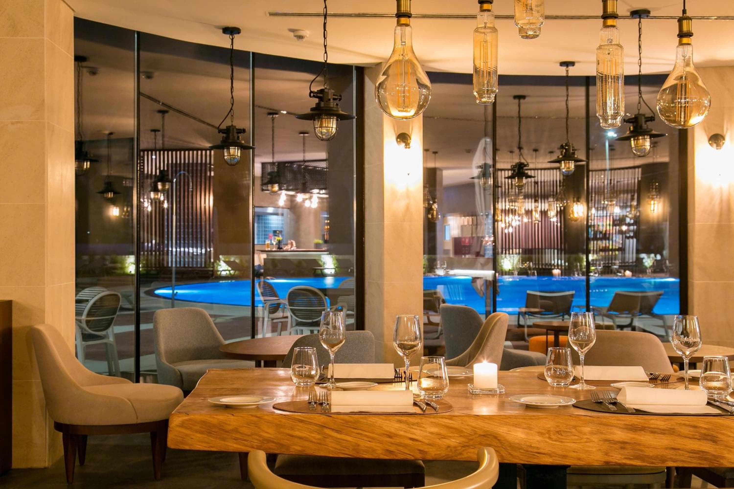 Four Points by Sheraton Sesimbra