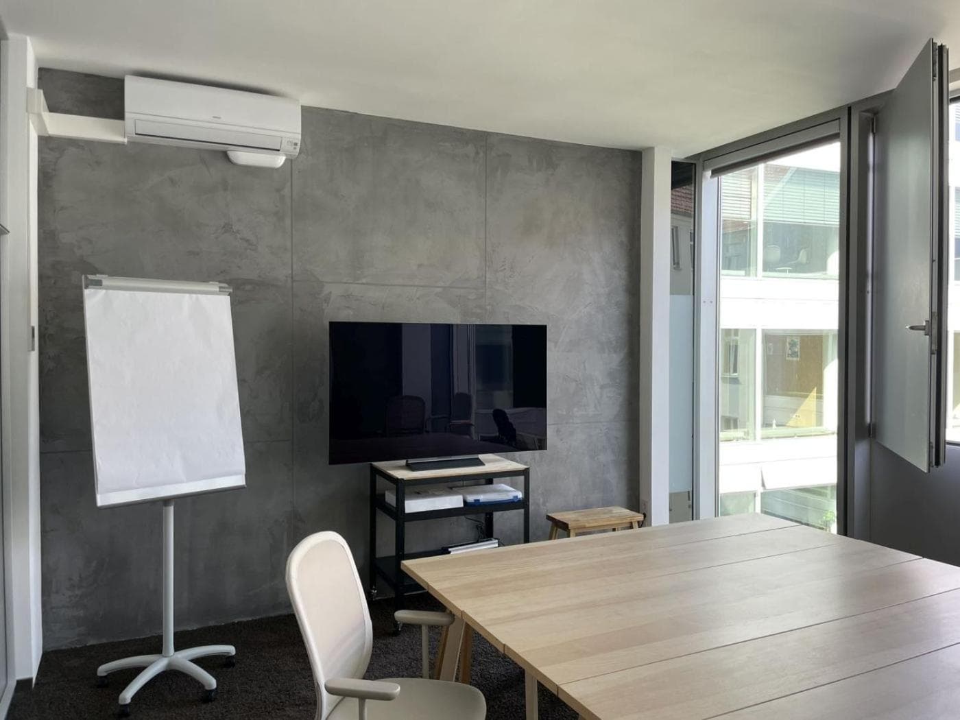 Heart of Gold Hostel & Capsules Berlin