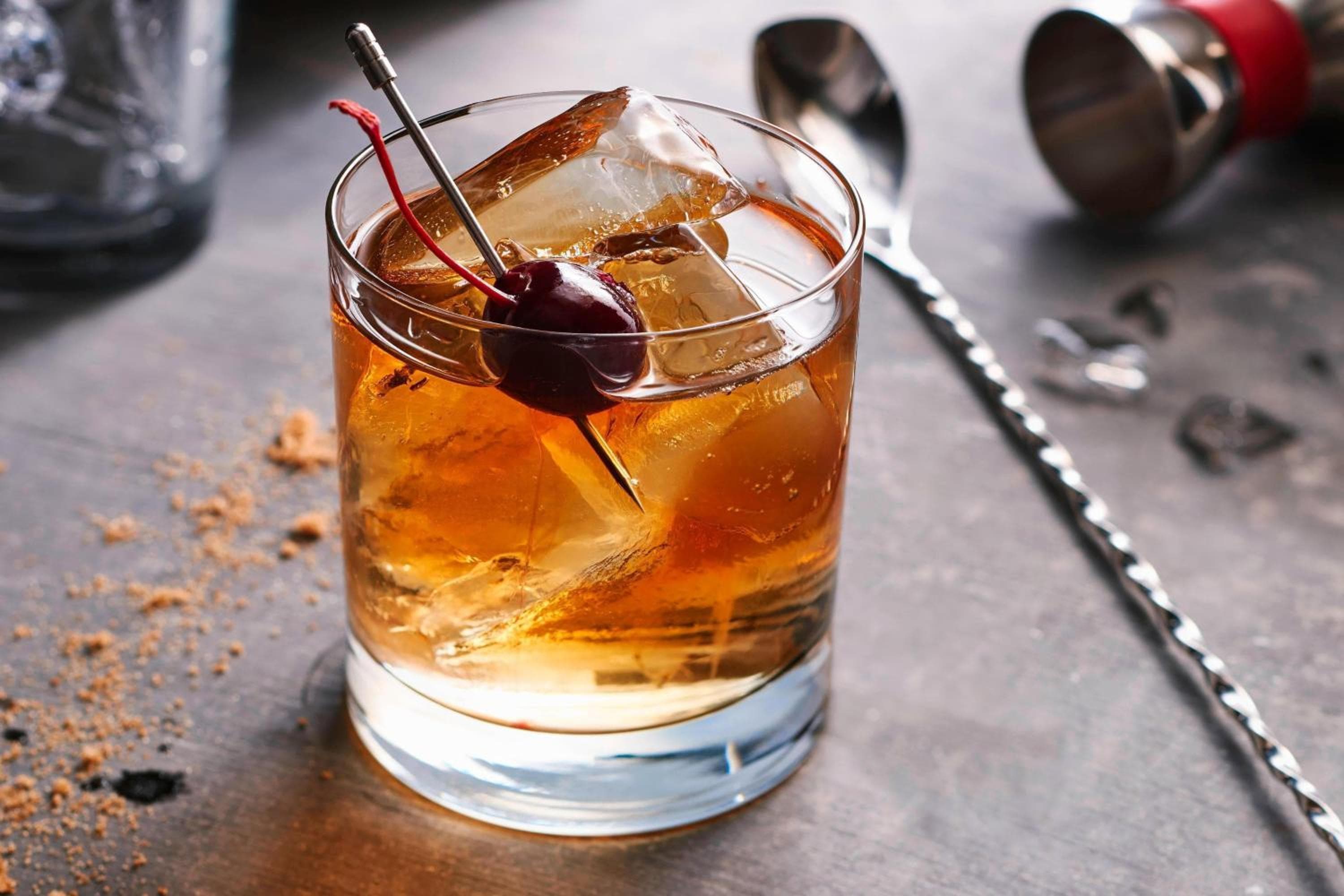 Courtyard by Marriott Chattanooga Downtown