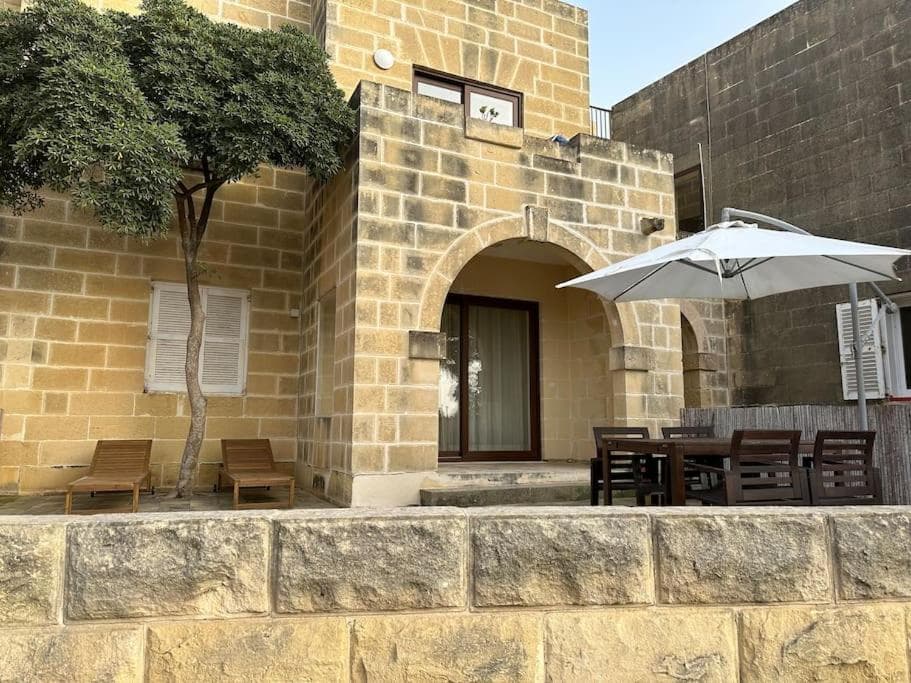 Bizzilla - Family Friendly Maisonette