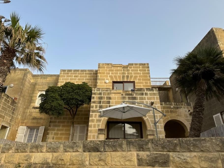 Bizzilla - Family Friendly Maisonette