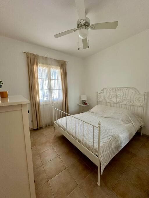 Bizzilla - Family Friendly Maisonette