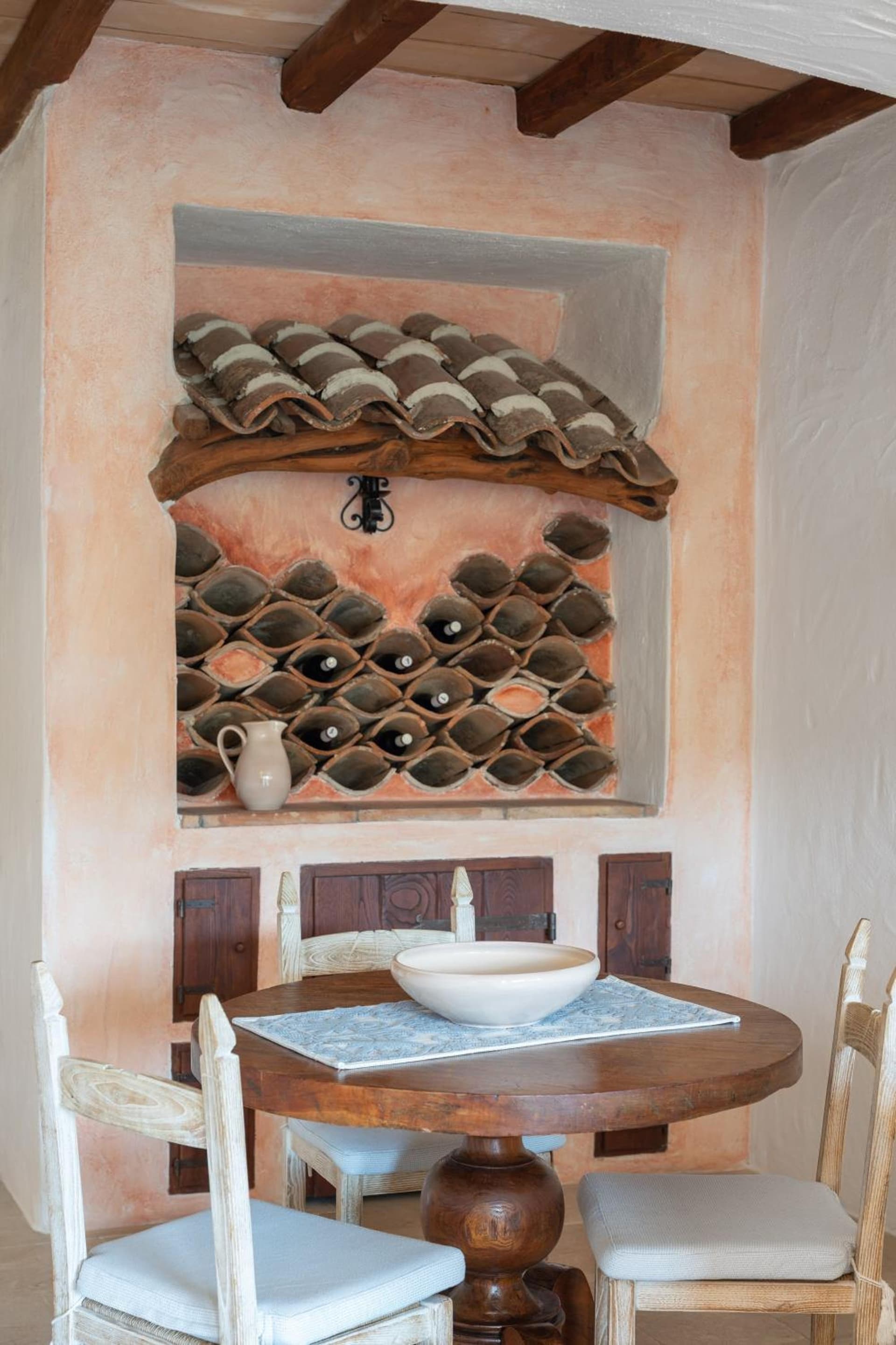 Cervo Hotel,Costa Smeralda Resort