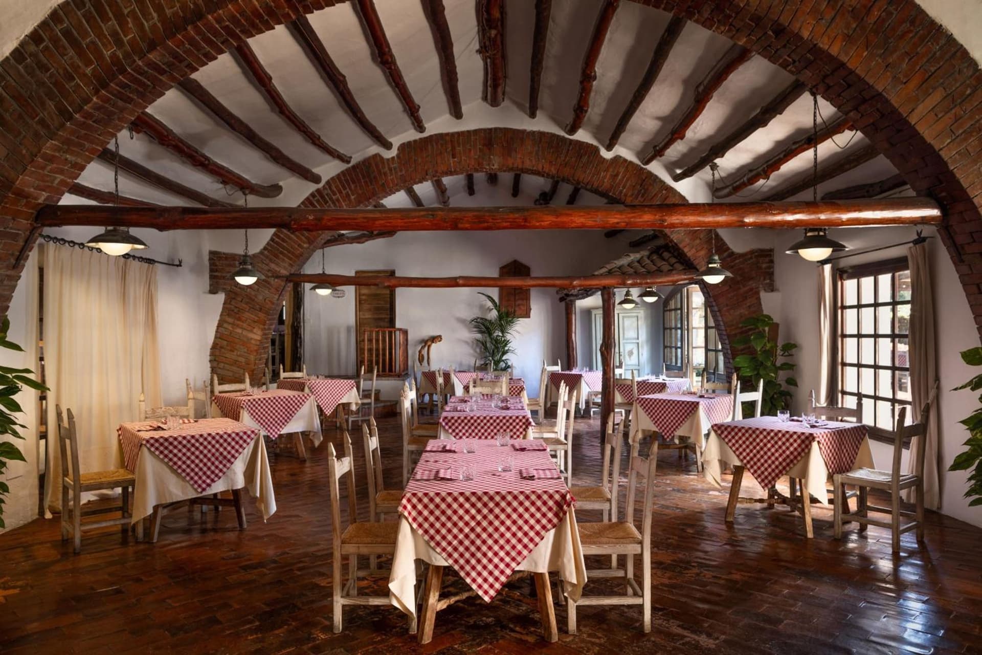 Cervo Hotel,Costa Smeralda Resort