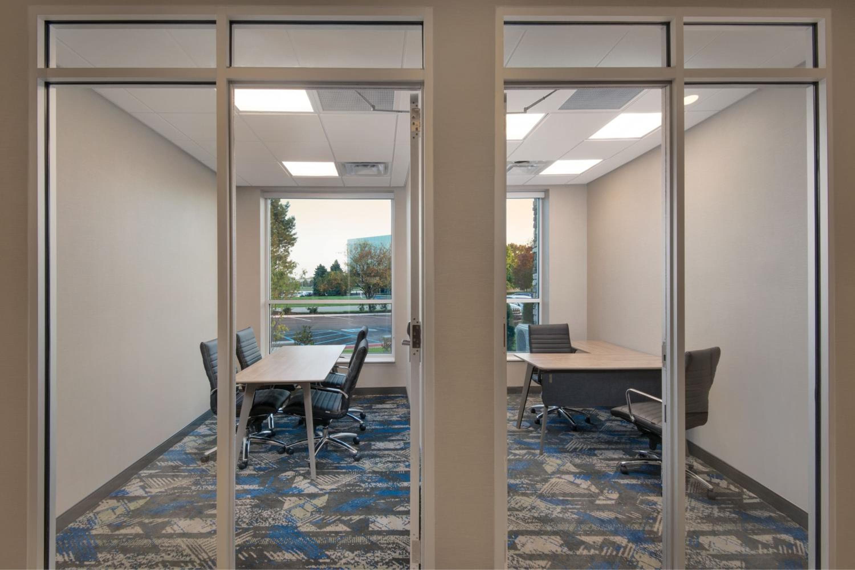 Residence Inn by Marriott Indianapolis Keystone