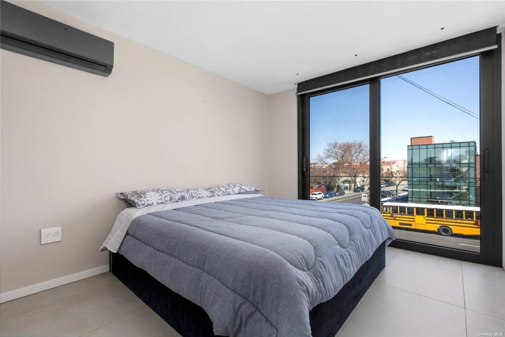 2 Story Villa in Upper Ditmars Astoria Queens
