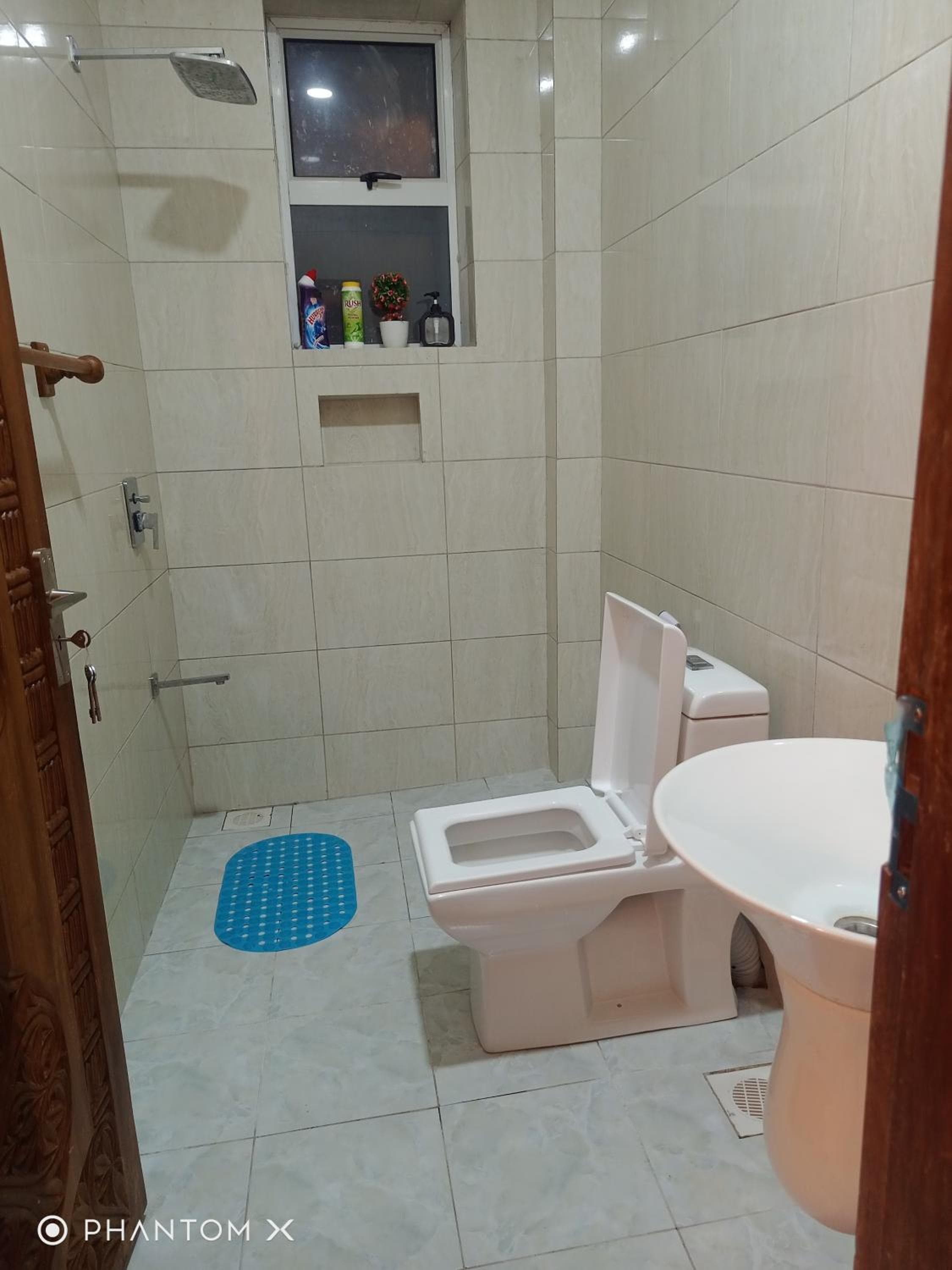 Remarkable homes Diani
