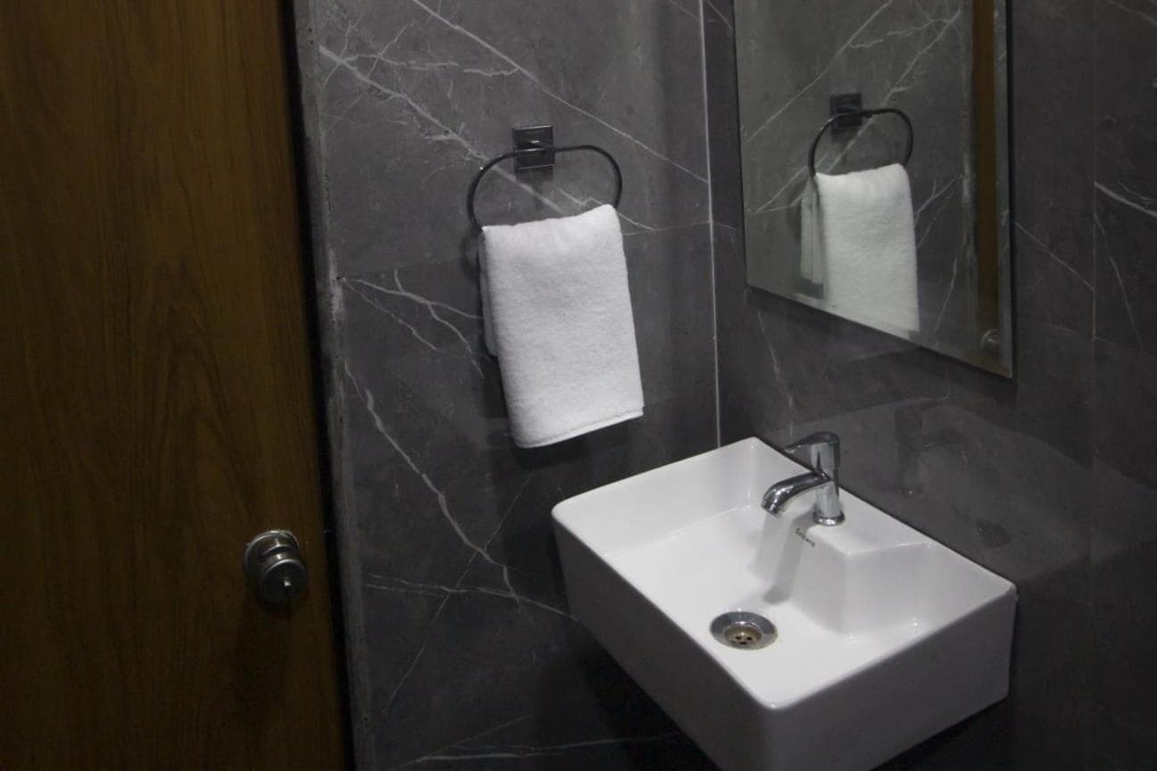 Lilium Hotels