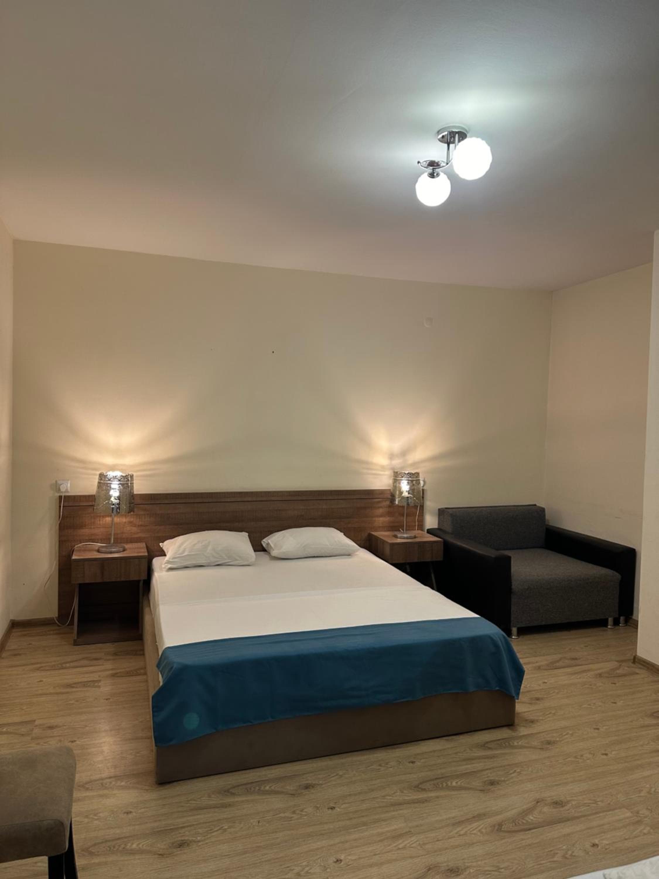 hotel grand