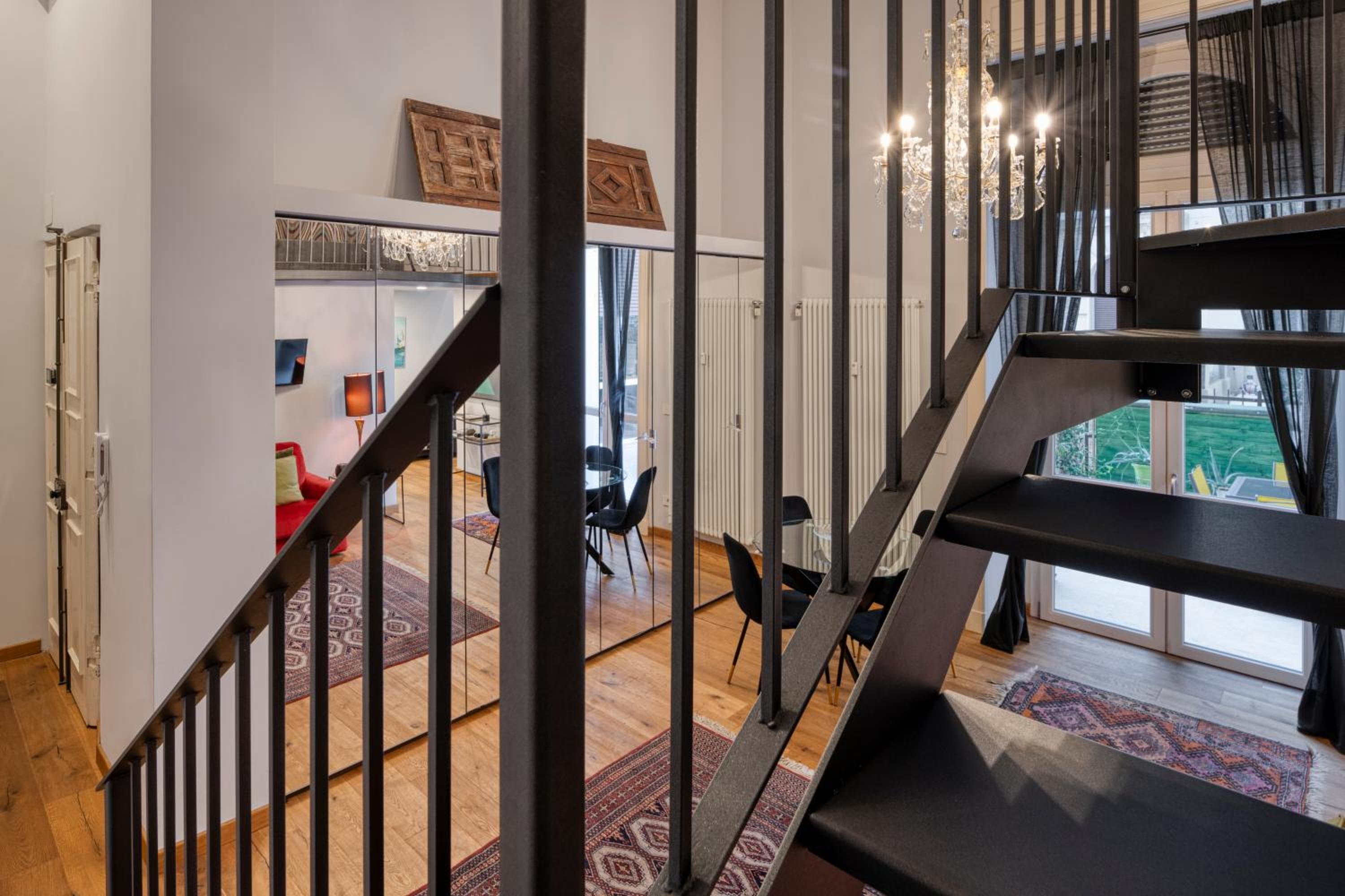 T-Loft