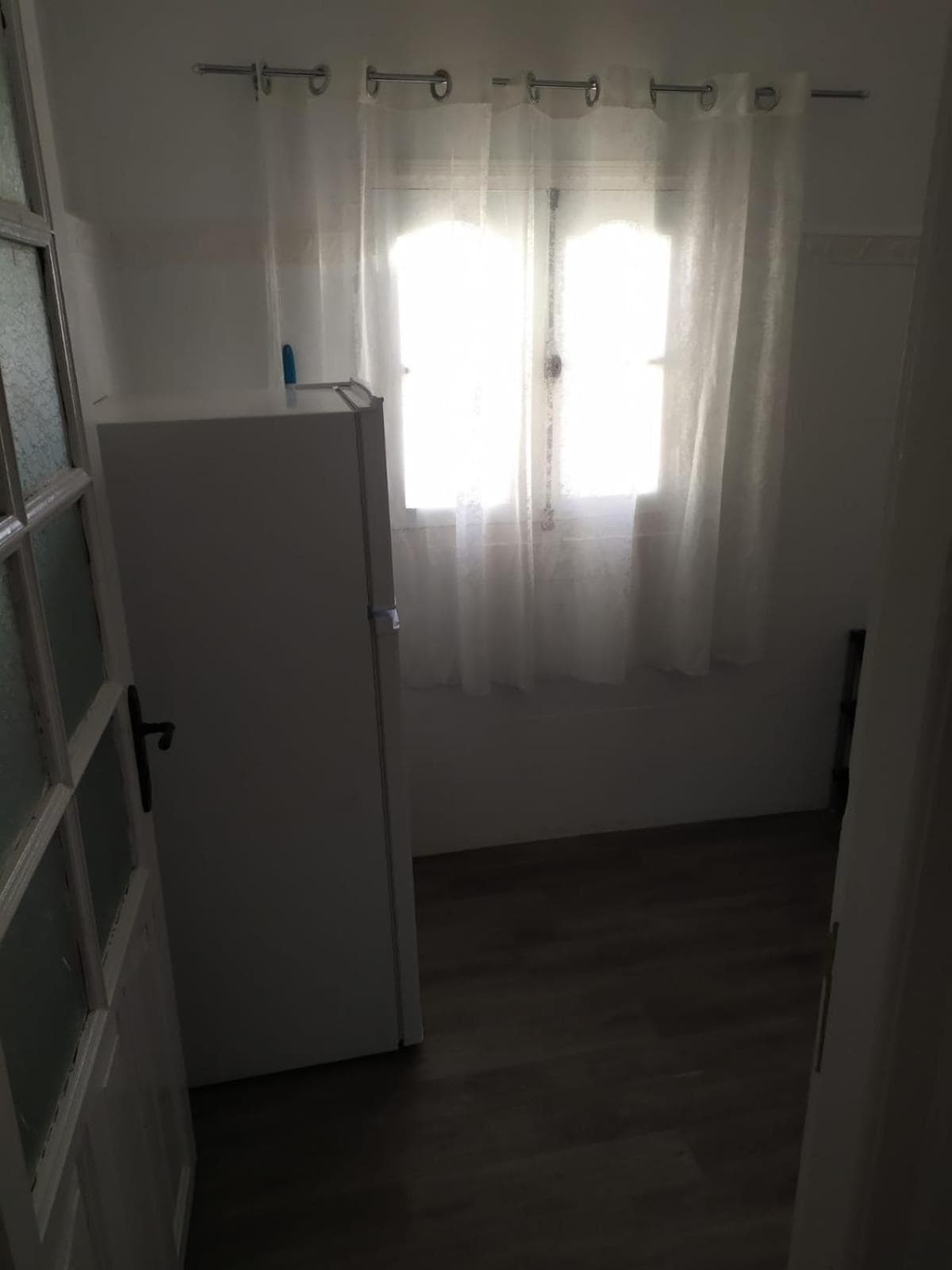 Maisonnette Borj El Bahri